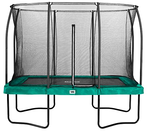salta-comfort-edition-trampolin-rechteckig-214x305cm-gr-n image 6