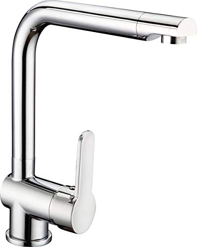 sch-tte-79800-sp-ltischarmatur-einhebelmischer-mit-geschirrbrause image 6