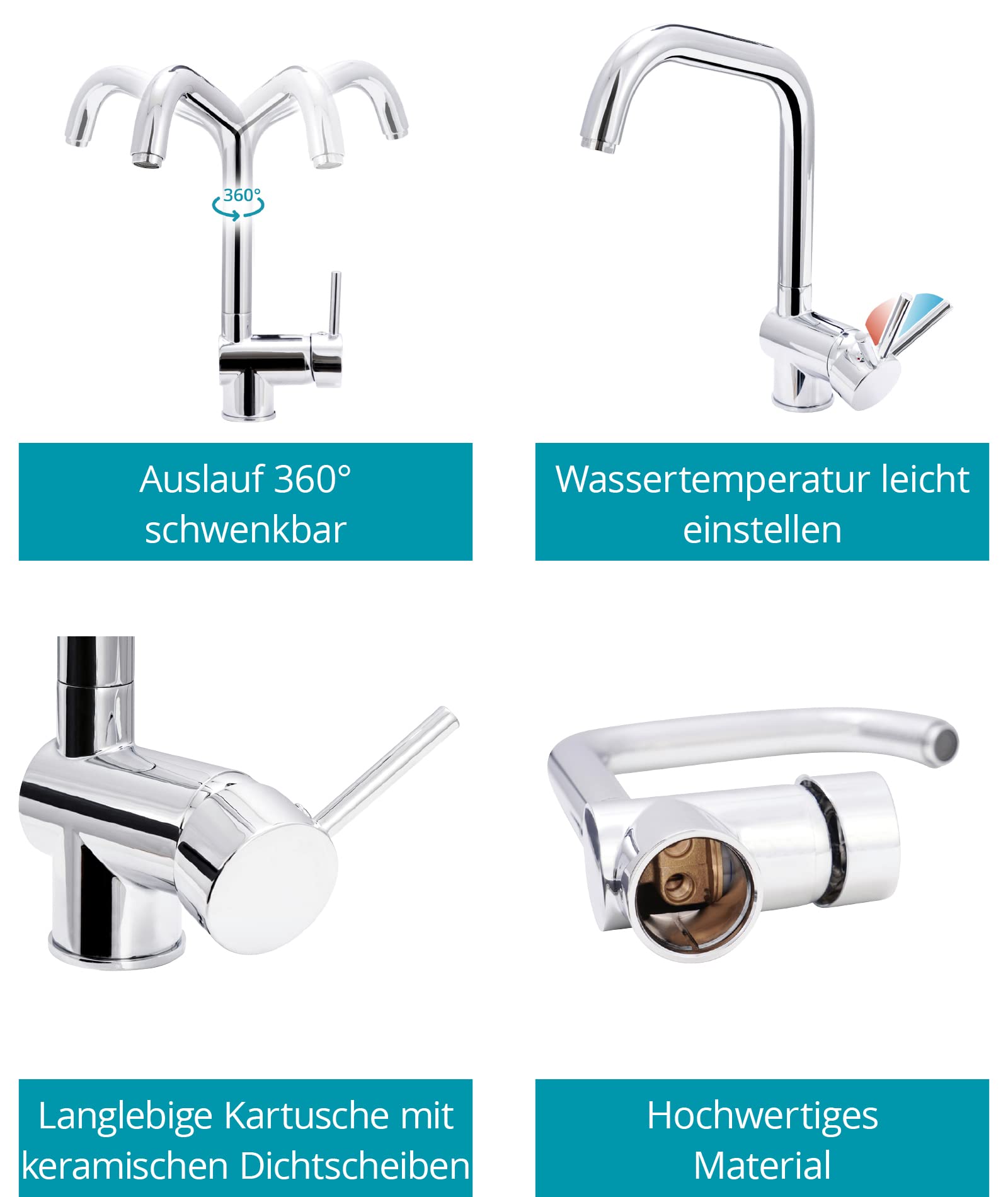 calmwaters-honest-extra-k-chenarmatur-vorfenster-klappbar-chrom image 3