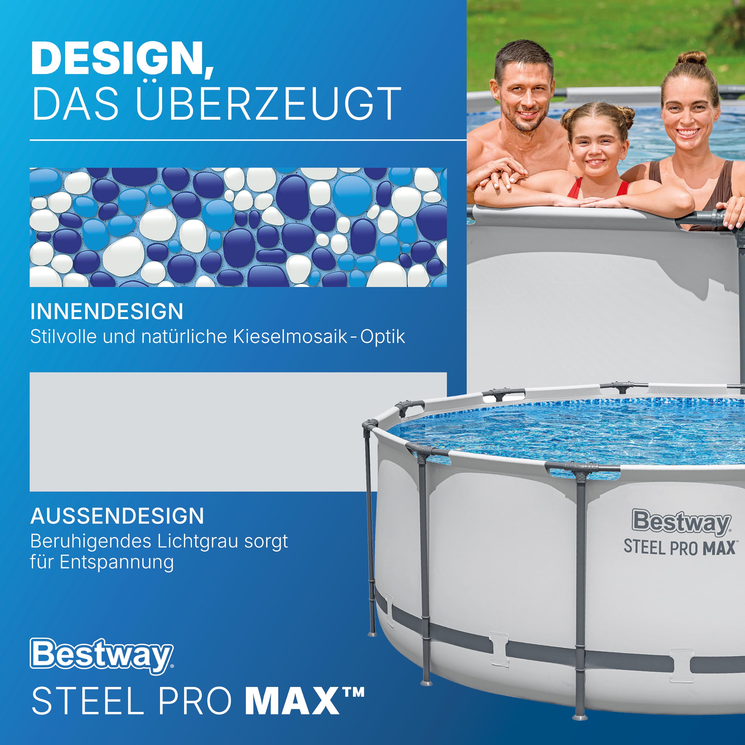 lemodo-bestway-frame-pool-rund-366x122-cm-komplett-set-mit-filterpumpe image 6