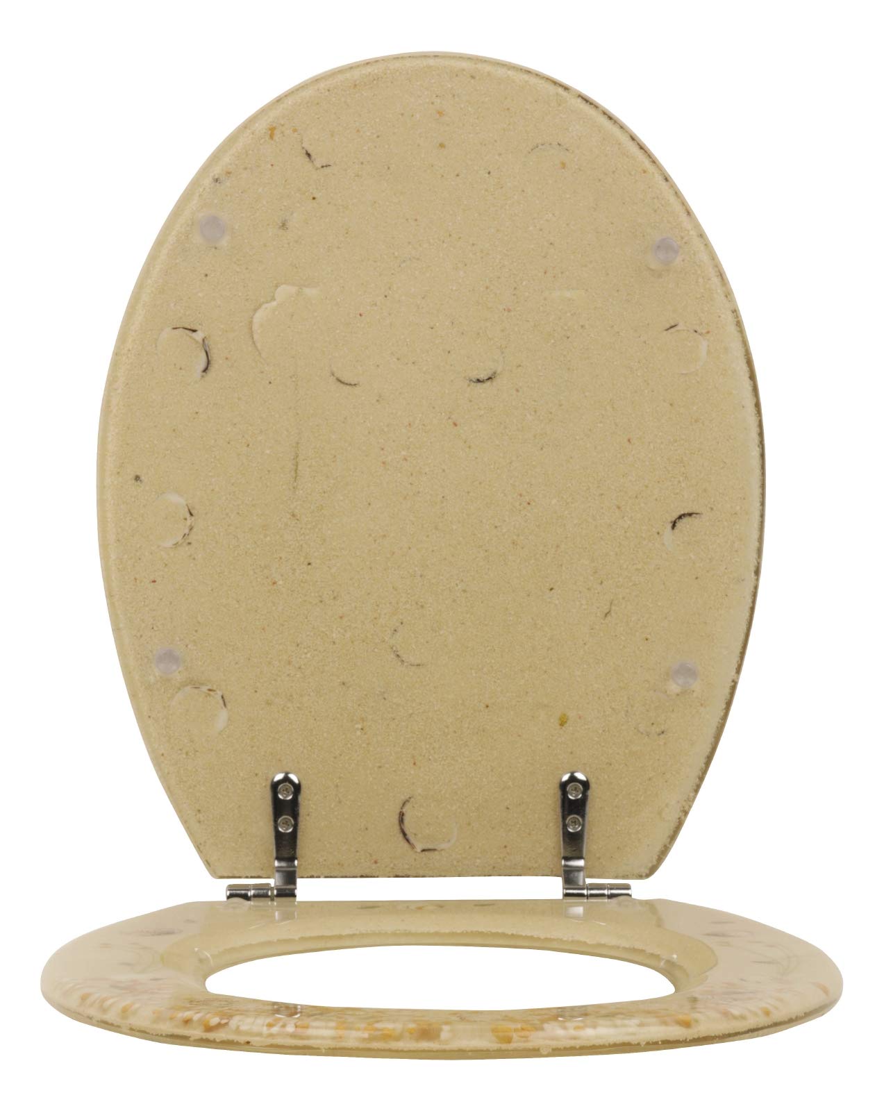 calmwaters-wc-sitz-muschel-motiv-26lp2884-o-form-polyresin image 7