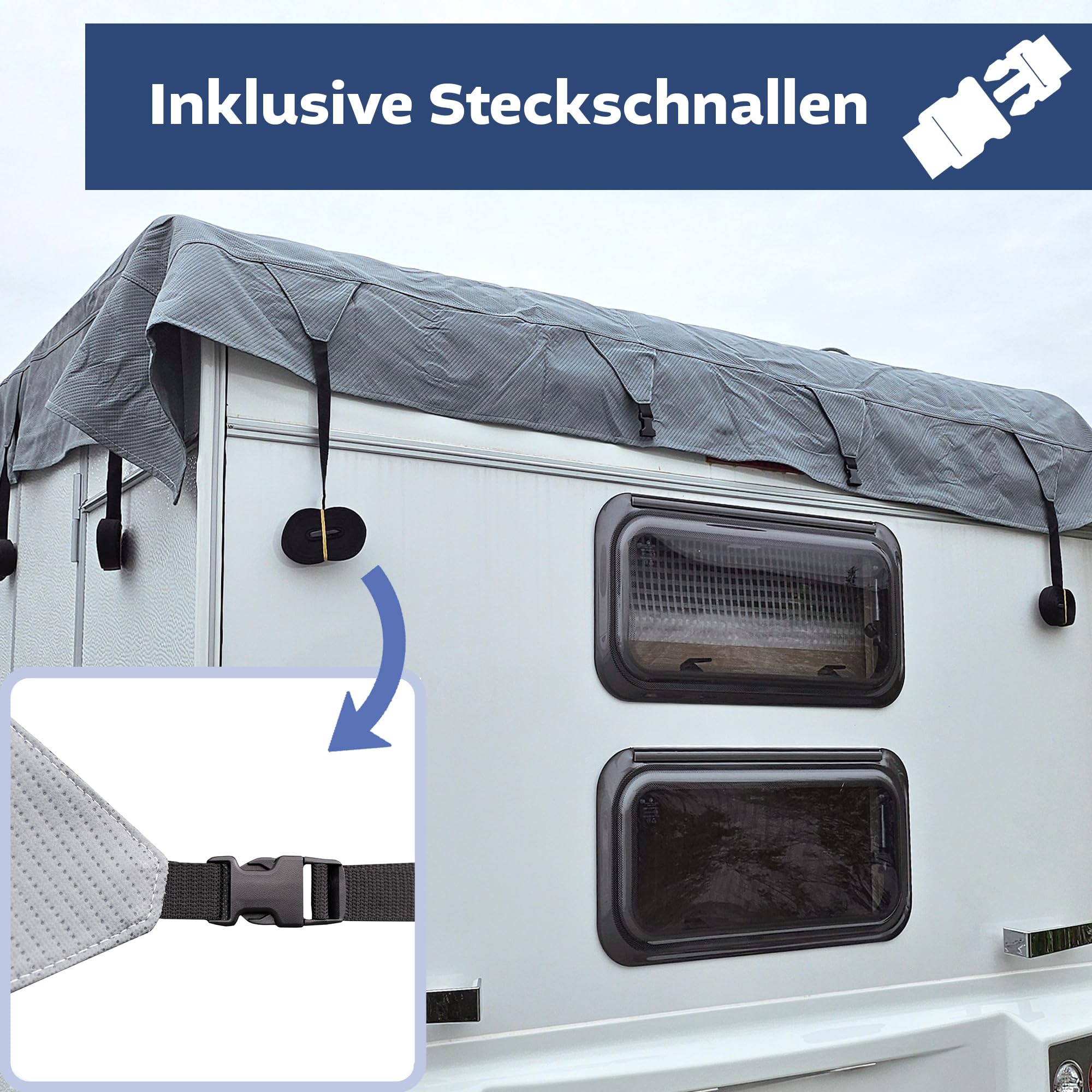 lemodo-dachabdeckung-wohnwagen-gr-e-l-300-cm-caravan-schutzh-lle image 5