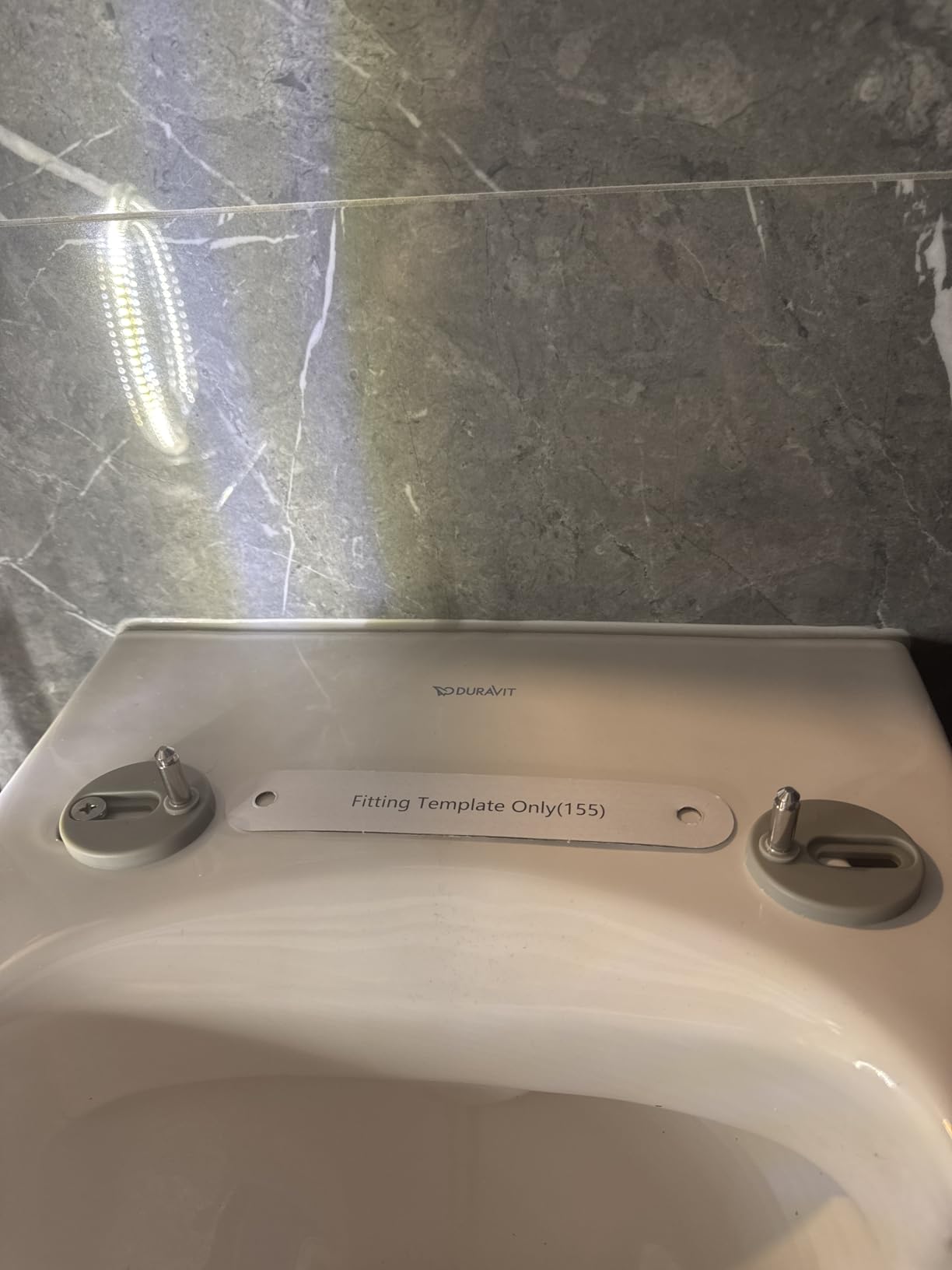 Top Qualität