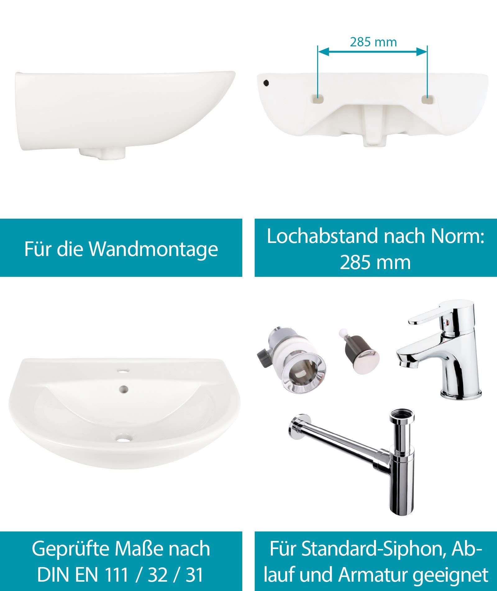 calmwaters-essential-3-h-nge-waschtisch-60-x-48-cm-keramik-wei-mit-hahnloch-und- image 4