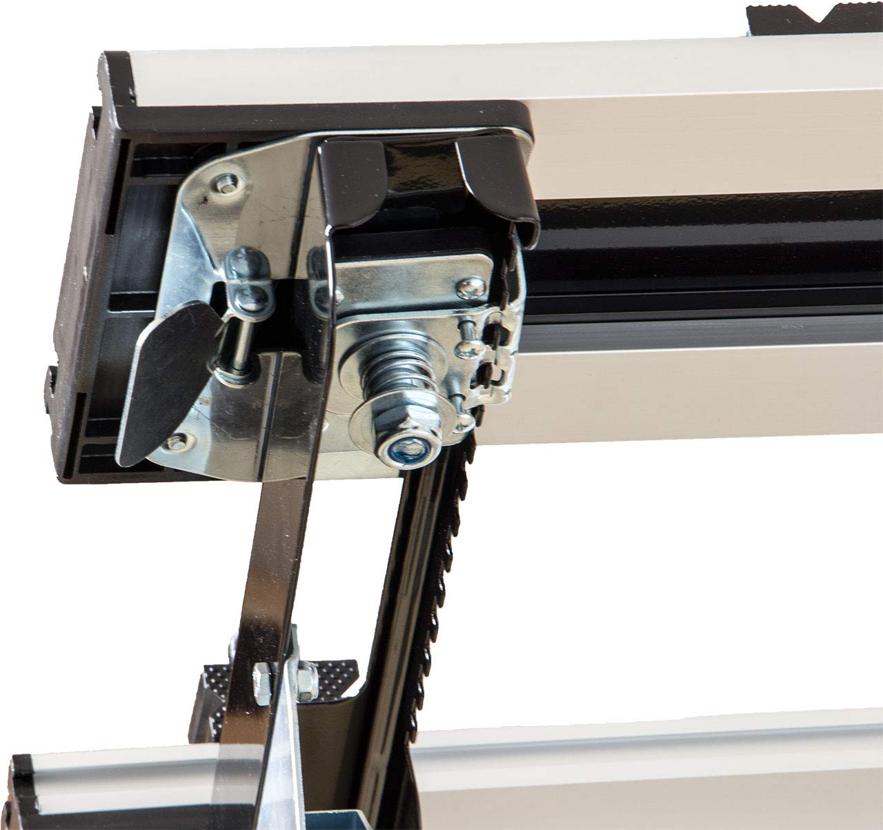 lemodo-mobile-werkbank-klappbar-arbeitstisch-stahl-aluminium-neigungsverstellbar image 6