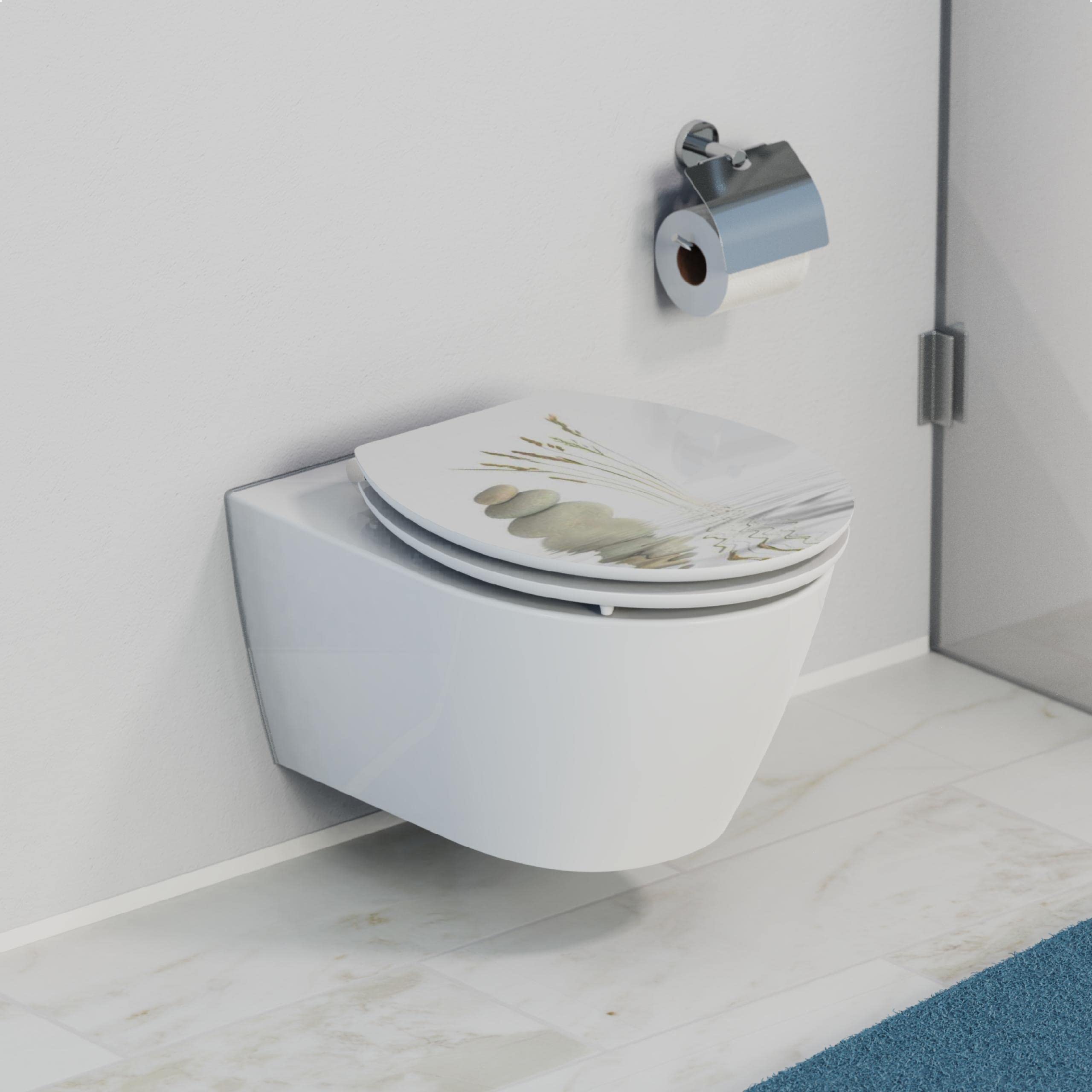 sch-tte-wc-sitz-balance-hochglanz-mdf-mit-absenkautomatik image 6