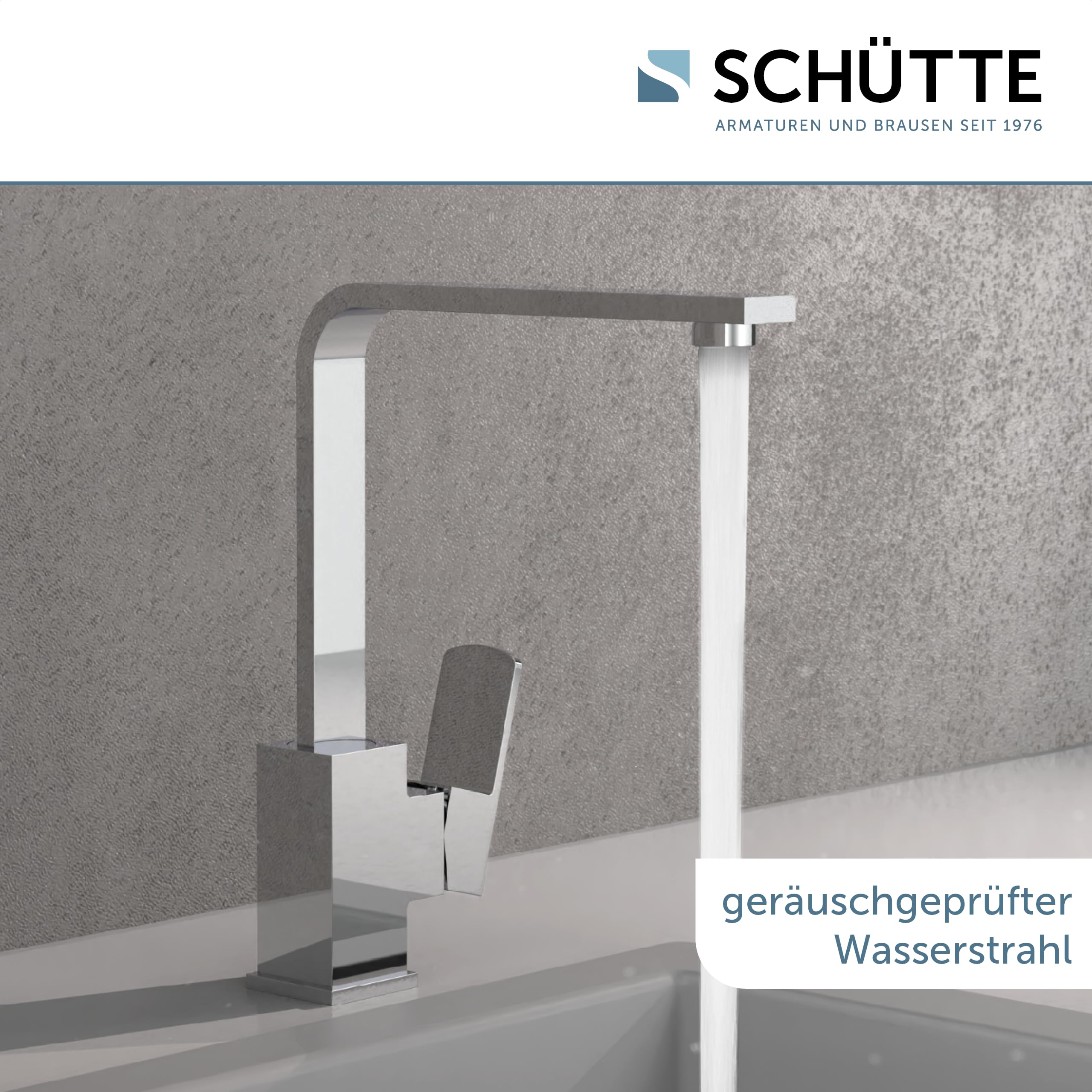sch-tte-tianto-26300-sp-ltischarmatur-chrom-wasserhahn-k-che-mit-seitlichem-grif image 7