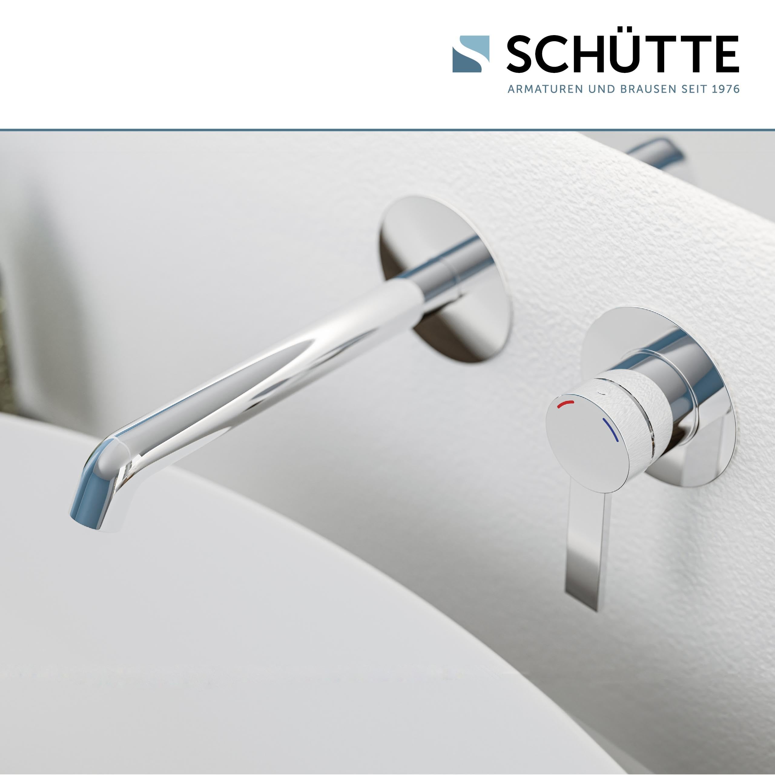 sch-tte-los-angeles-waschtischarmatur-33160-wandmontage-unterputz-mischbatterie- image 4