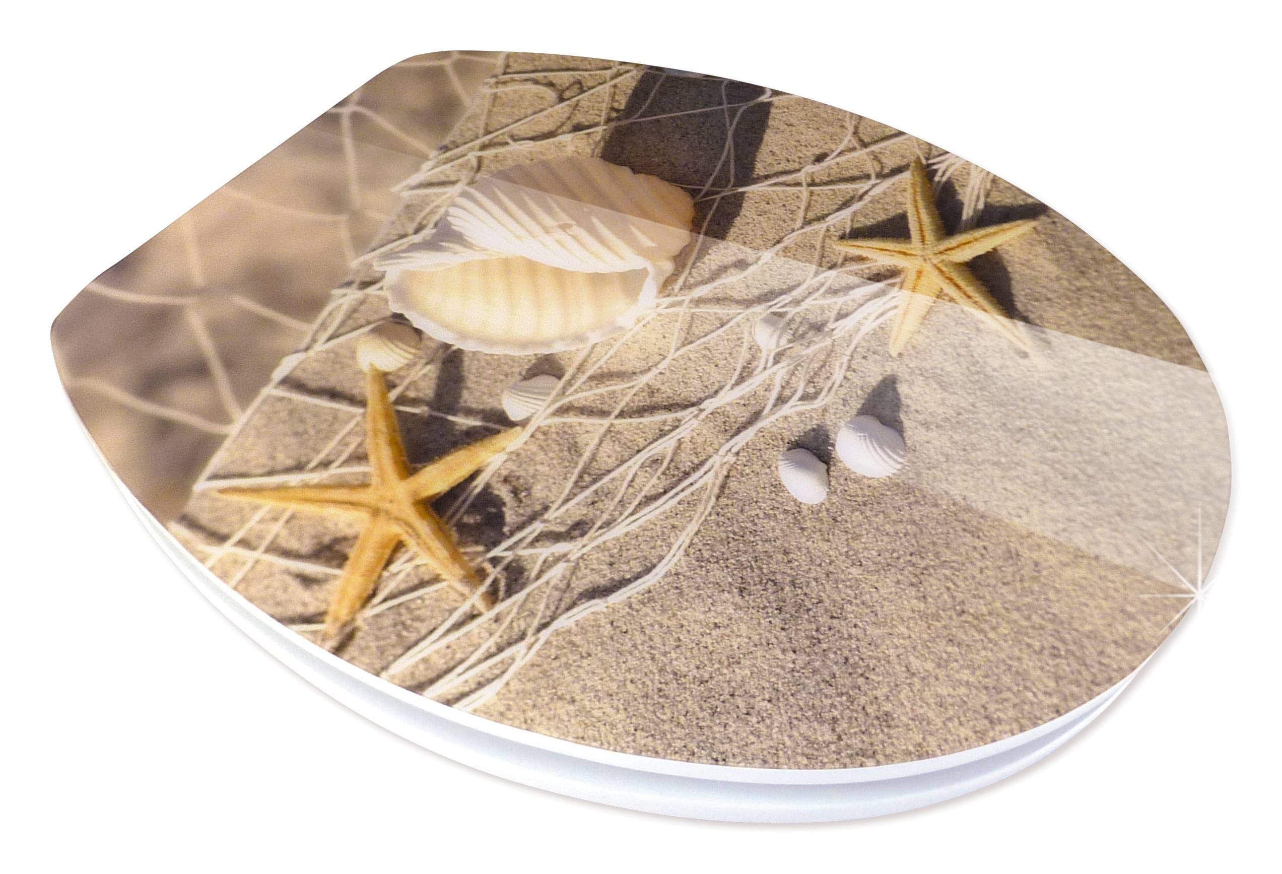 calmwaters-wc-sitz-muschelnetz-o-form-holzkern-mit-absenkautomatik image 8