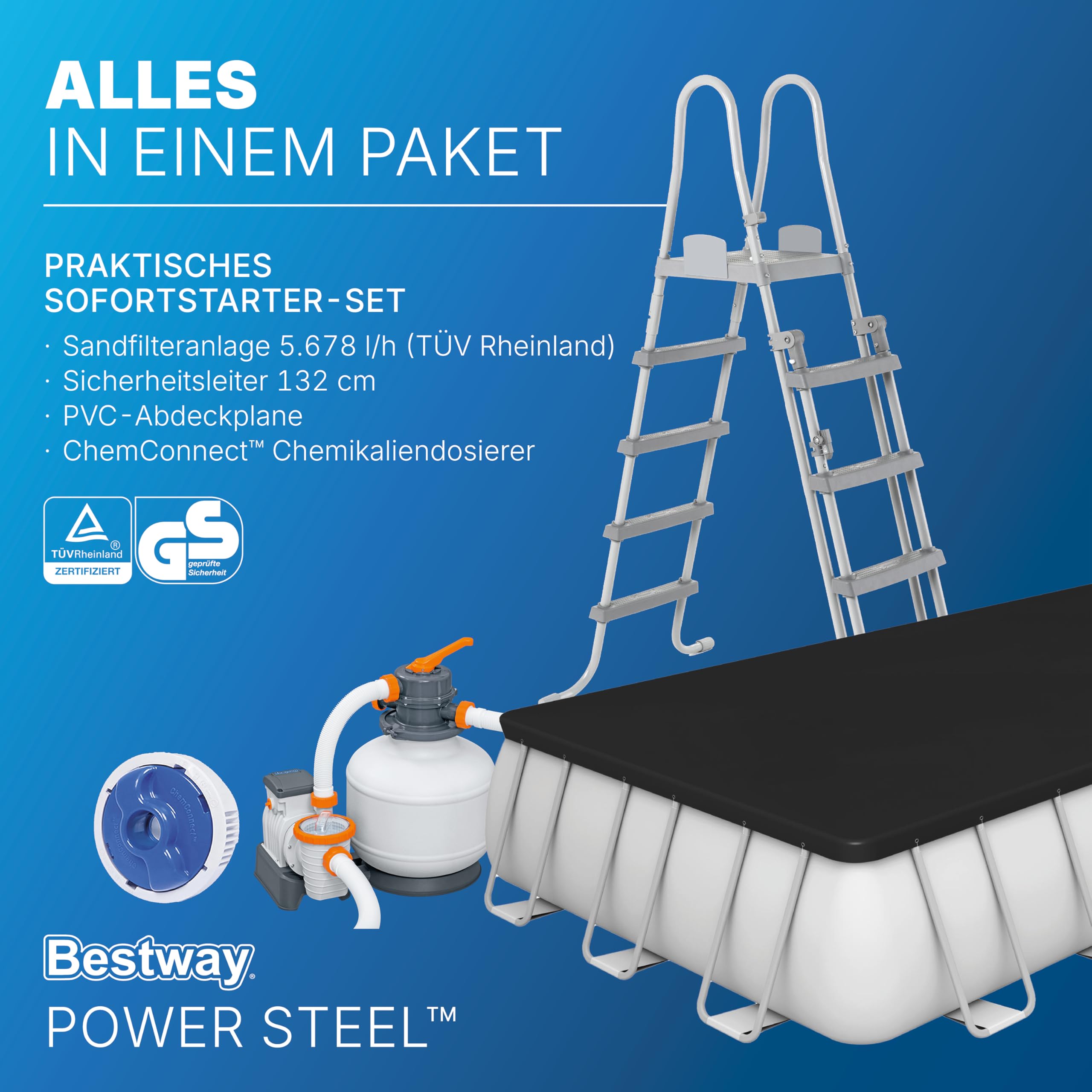 lemodo-bestway-power-steel-aufstellpool-komplett-set-732-x-366-x-132-cm-mit-sand image 8