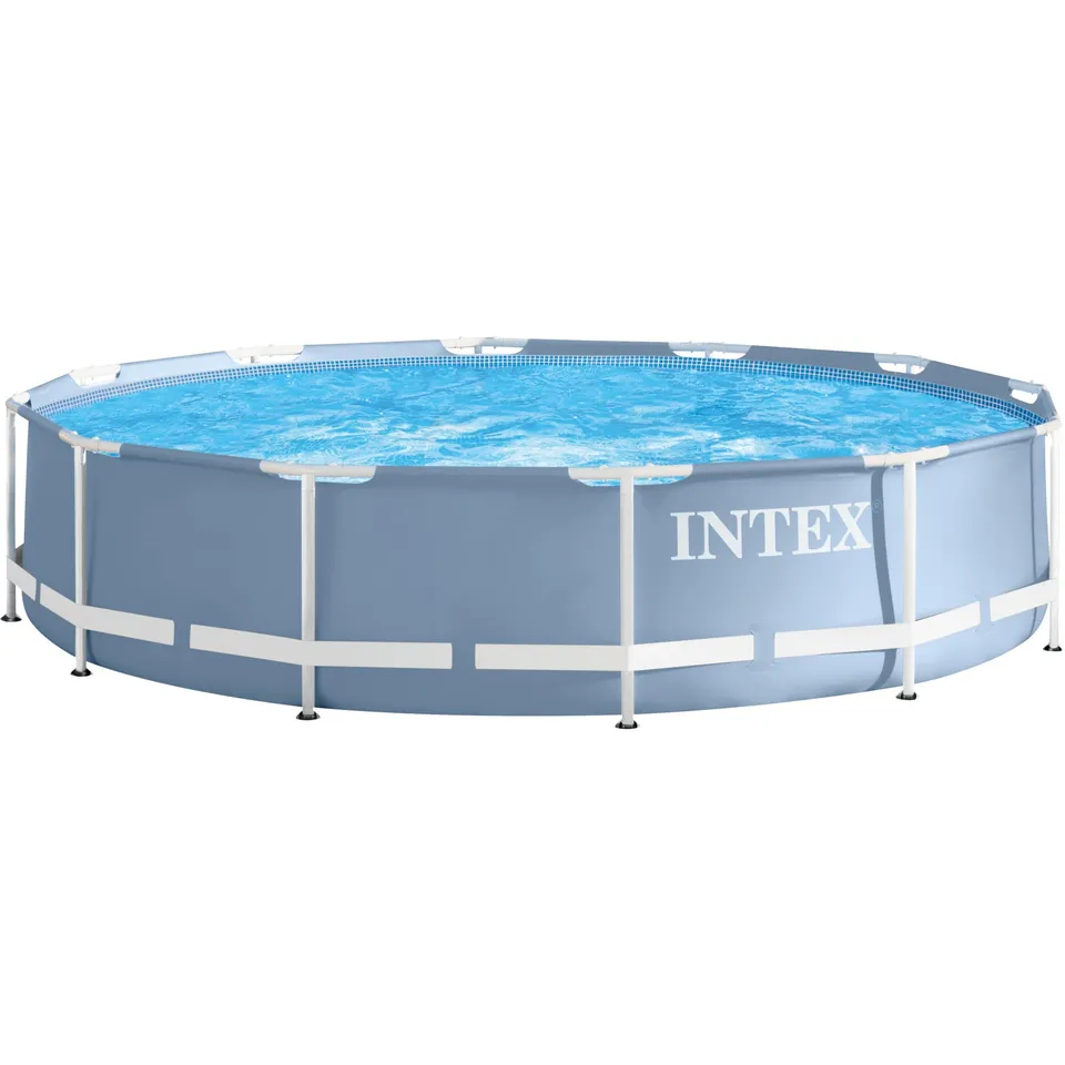 intex-prism-frame-premium-pool-set-26726gn-457-x-122-cm-framepool image 1