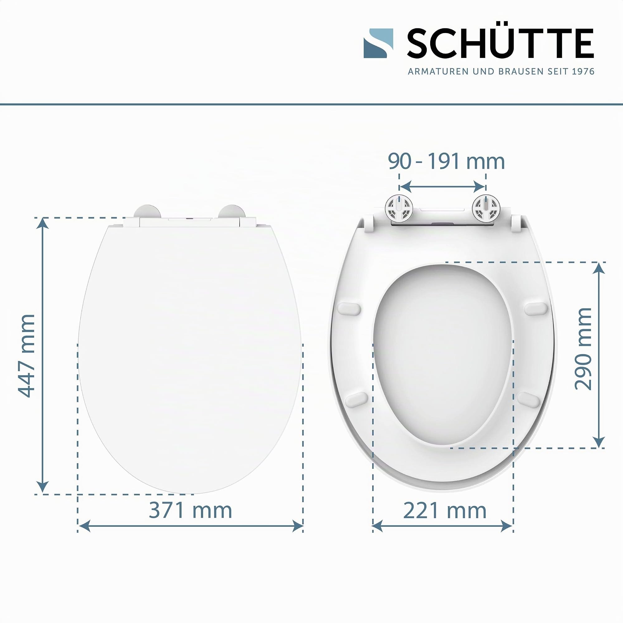 sch-tte-wc-sitz-wei-mit-absenkautomatik-und-led-nachtlicht-universal image 7