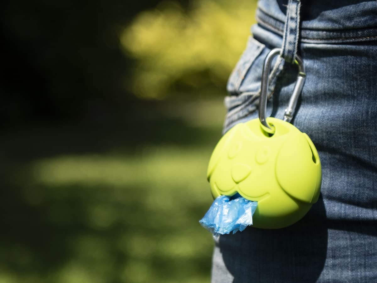 lemodo-hunde-set-to-go-4-teilig-trinkflasche-napf-leckerli-tasche-kotbeutelspend image 7