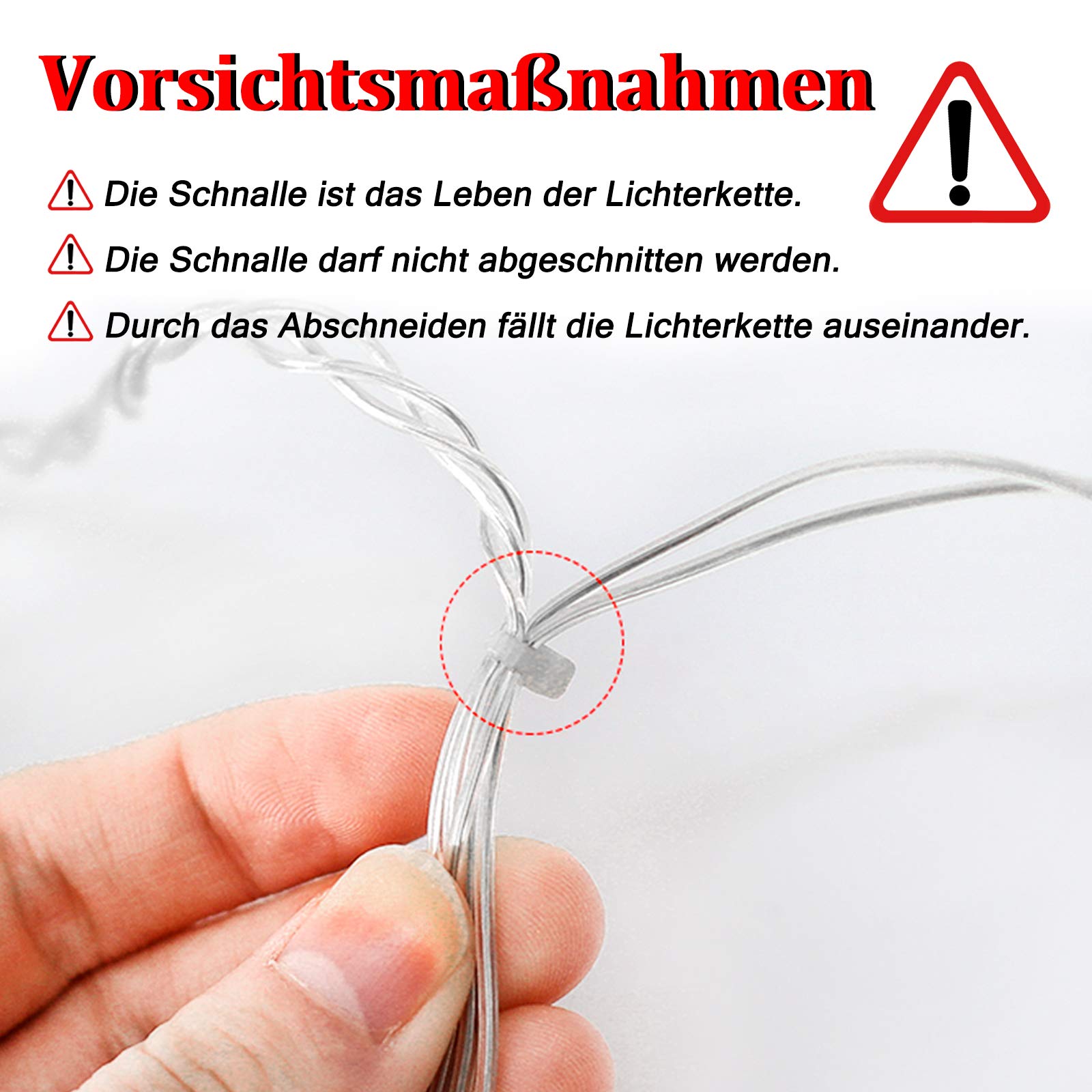 fivmen-lichtervorhang-innen-3x3-m-300-led-warmweiss image 7