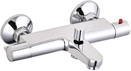 sch-tte-vico-52450-wannenarmatur-thermostat-brausemischer-chrom image 8
