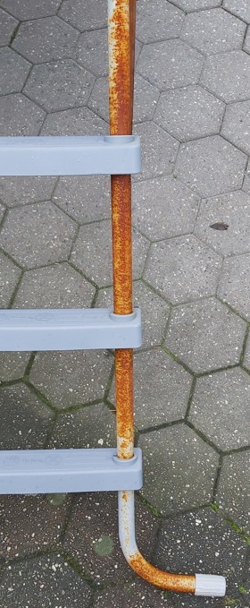 Riesenspaß für die Familie