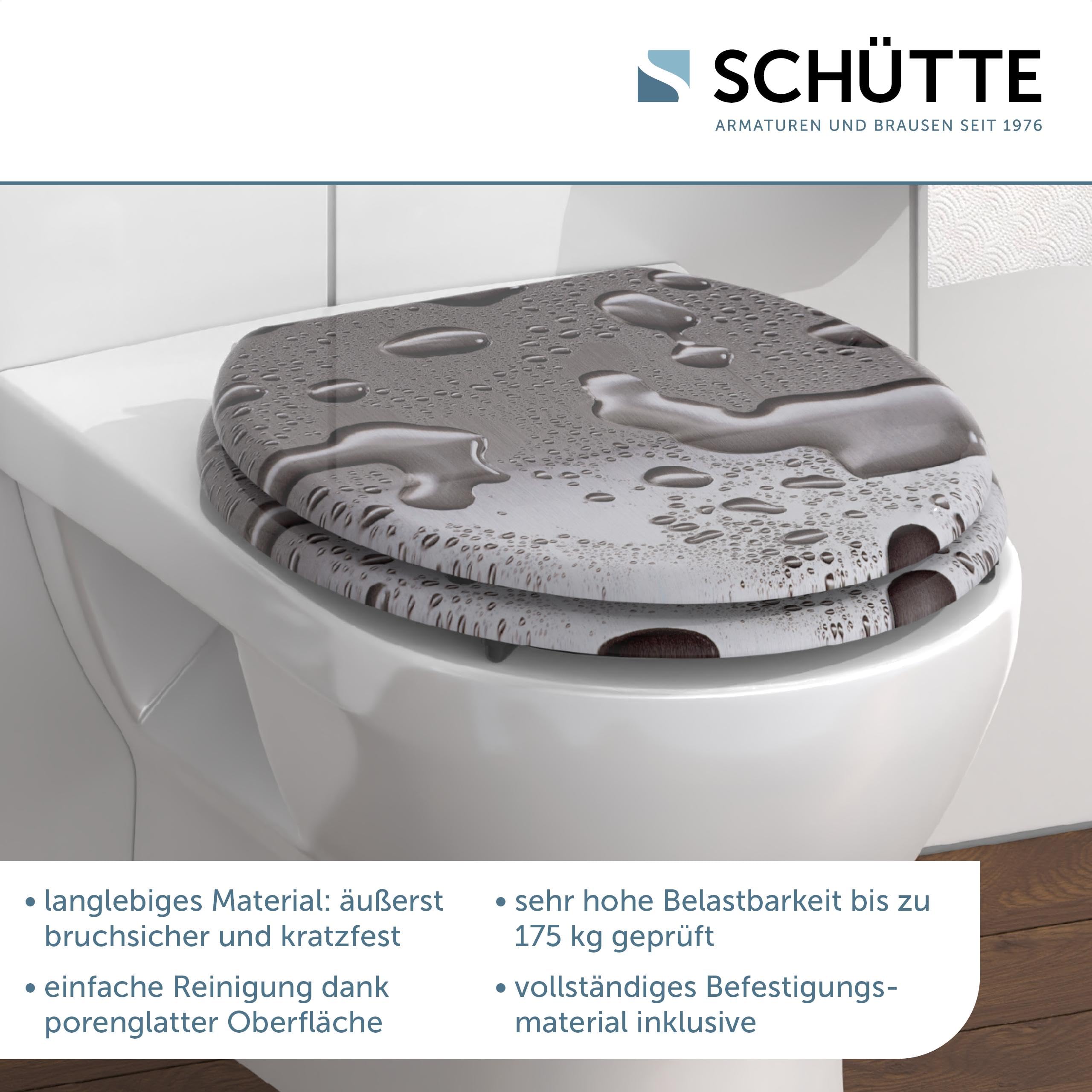 sch-tte-80023-wc-sitz-holzkern-grey-steel-37-5-x-45-cm image 3