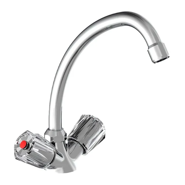sch-tte-zweigriff-sp-ltischarmatur-niederdruck-chrom-messing-hoch image 1