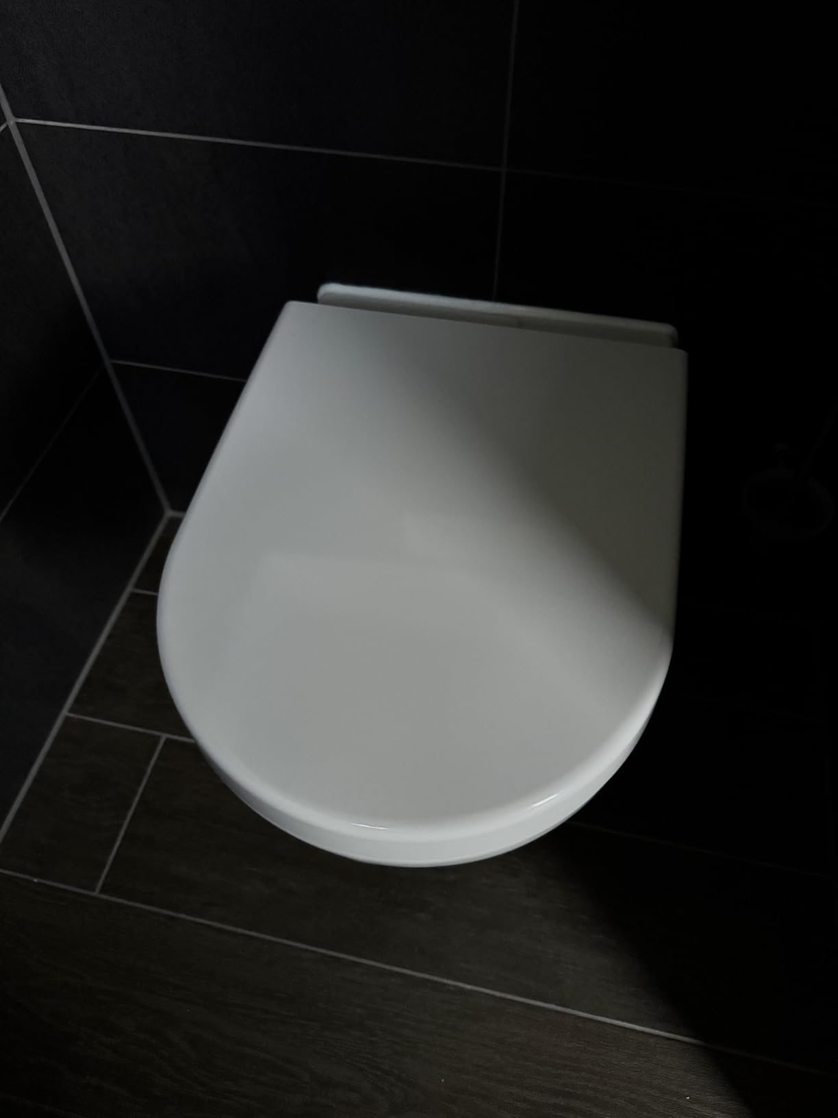 Passt perfekt auf unser Avento