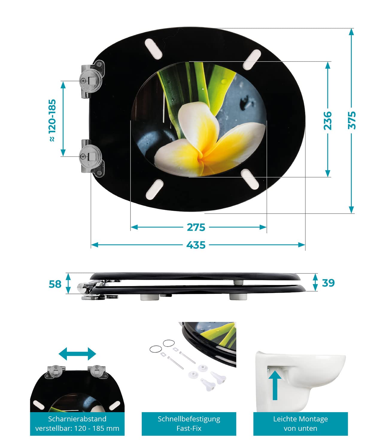 calmwaters-wellness-blume-wc-sitz-o-form-holzkern-mit-absenkautomatik image 4