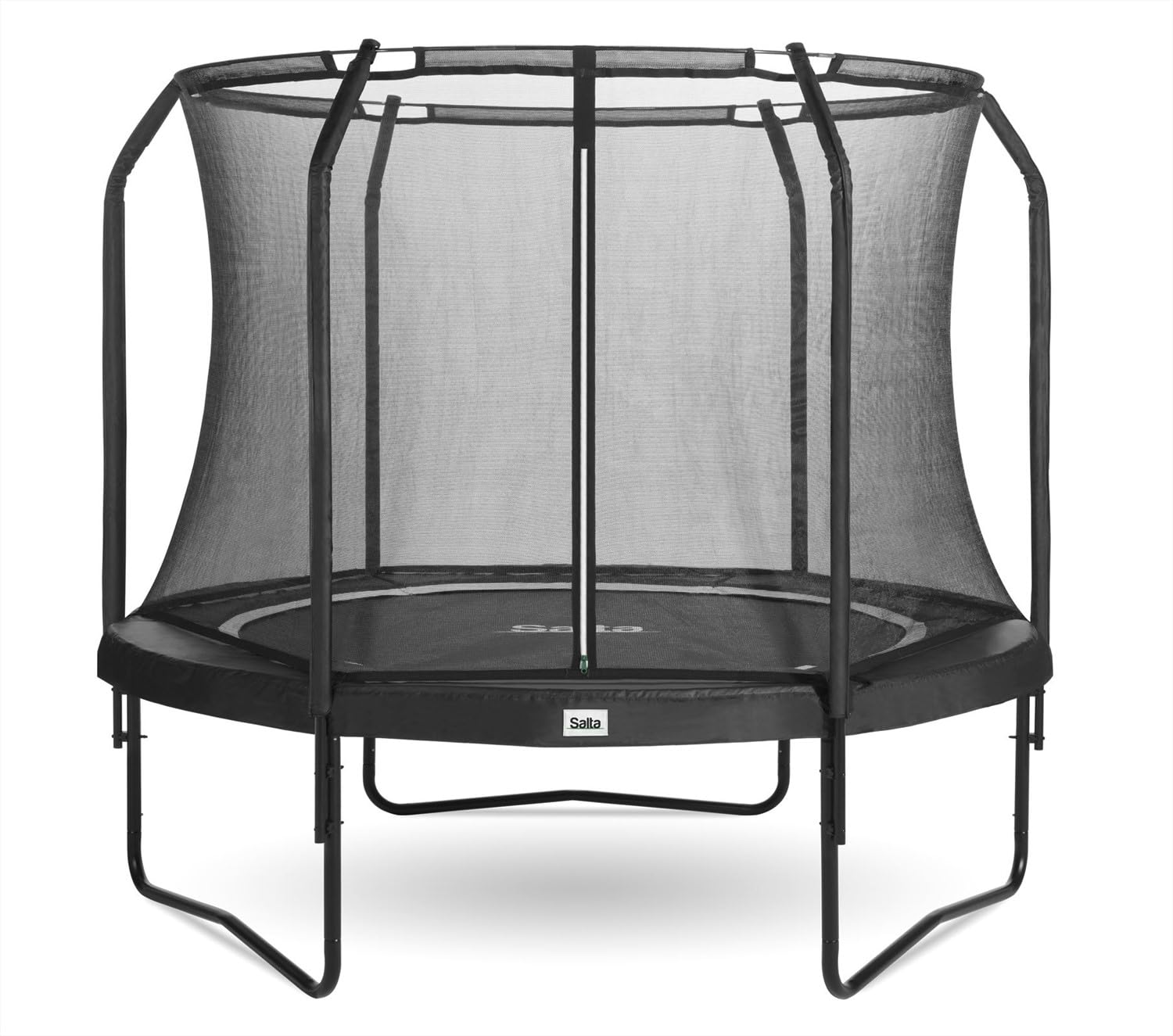 lemodo-trampolin-305-cm-gartentrampolin image 1