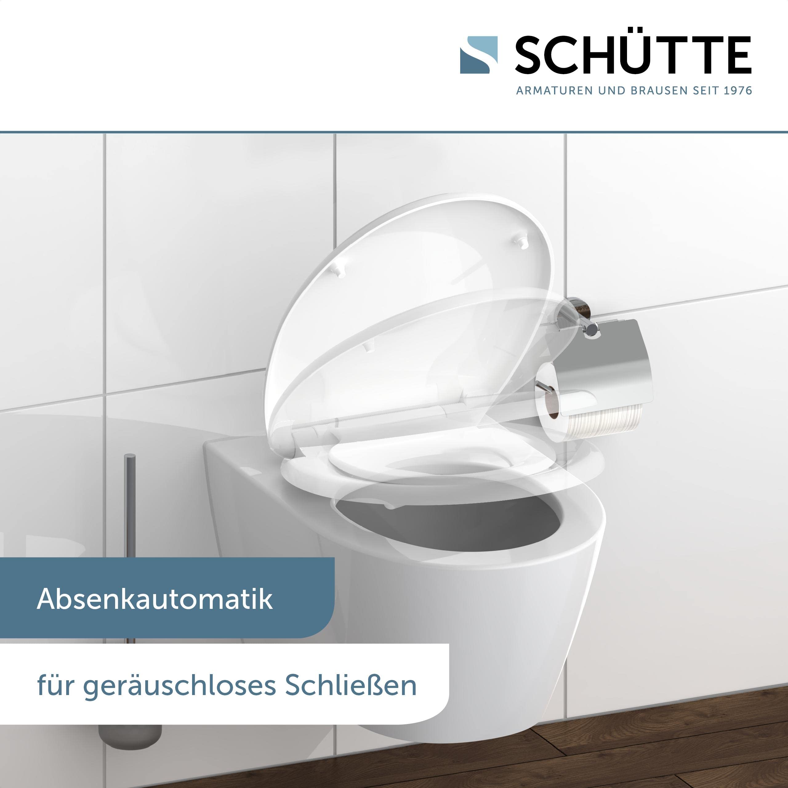 sch-tte-wc-sitz-family-white-duroplast-mit-kindersitz-absenkautomatik image 4