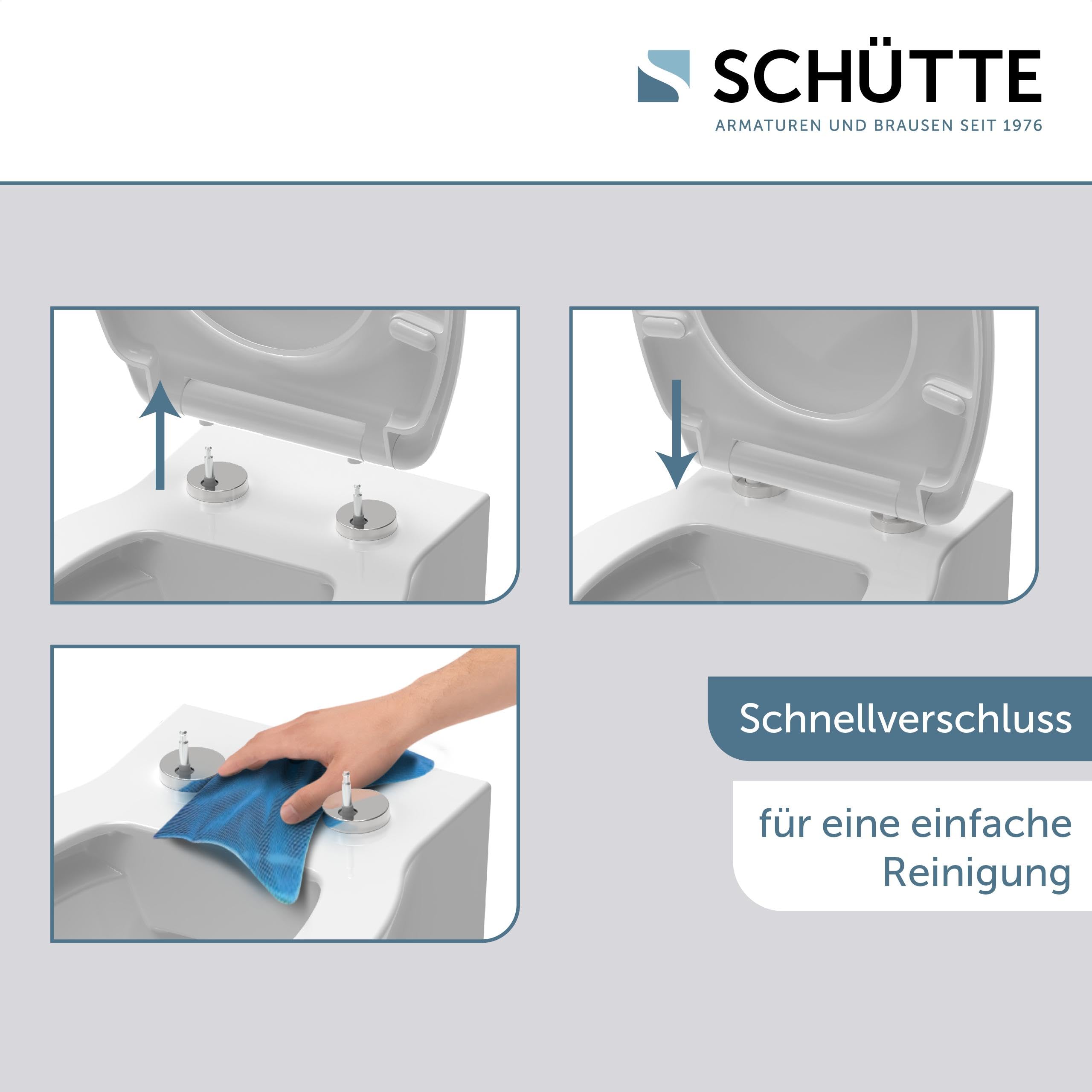 sch-tte-wc-sitz-starck-3-wei-mit-absenkautomatik-duroplast-abnehmbar image 5