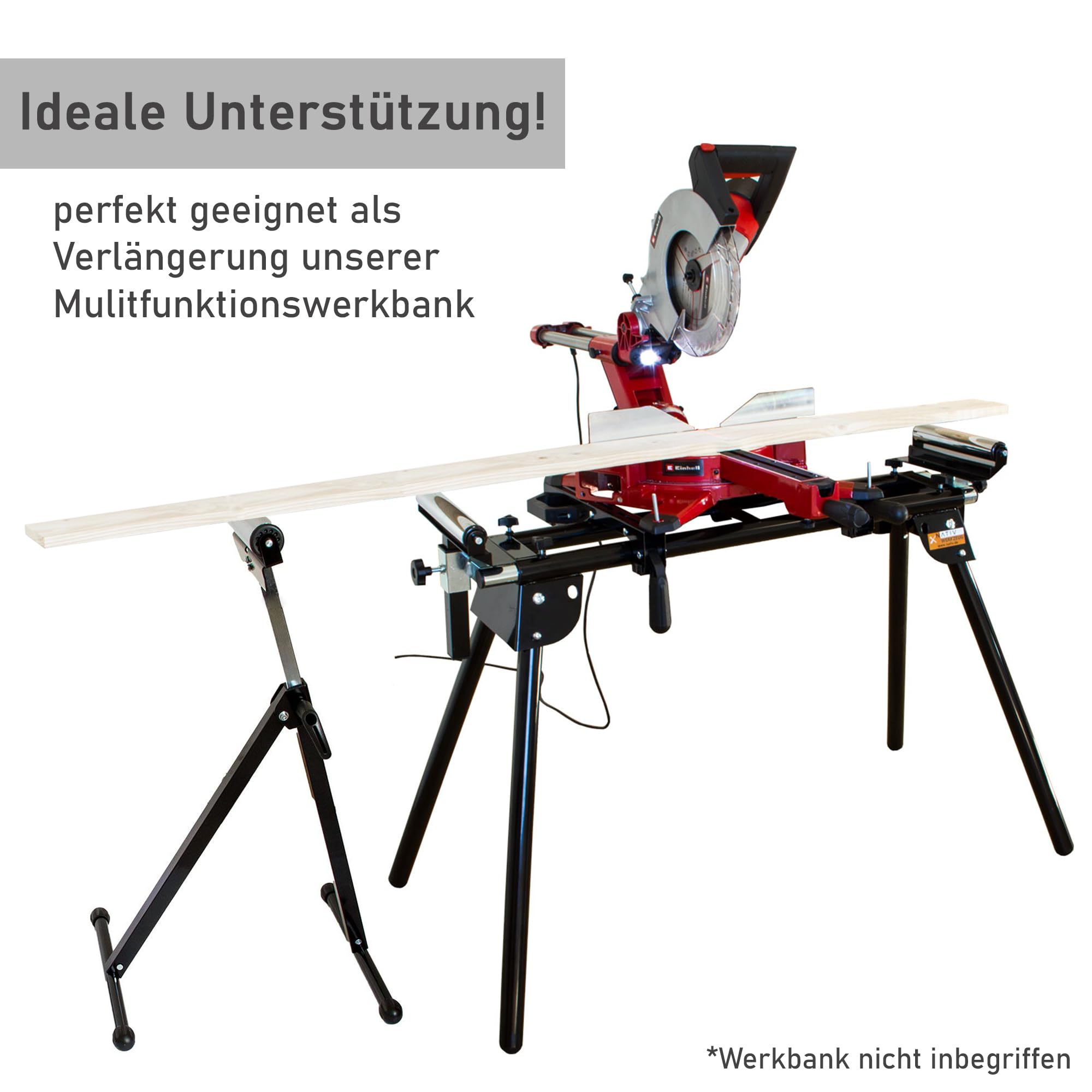 lemodo-rollenbock-h-henverstellbar-68-109-cm-klappbock-2er-set-bis-60-kg-mit-29- image 5