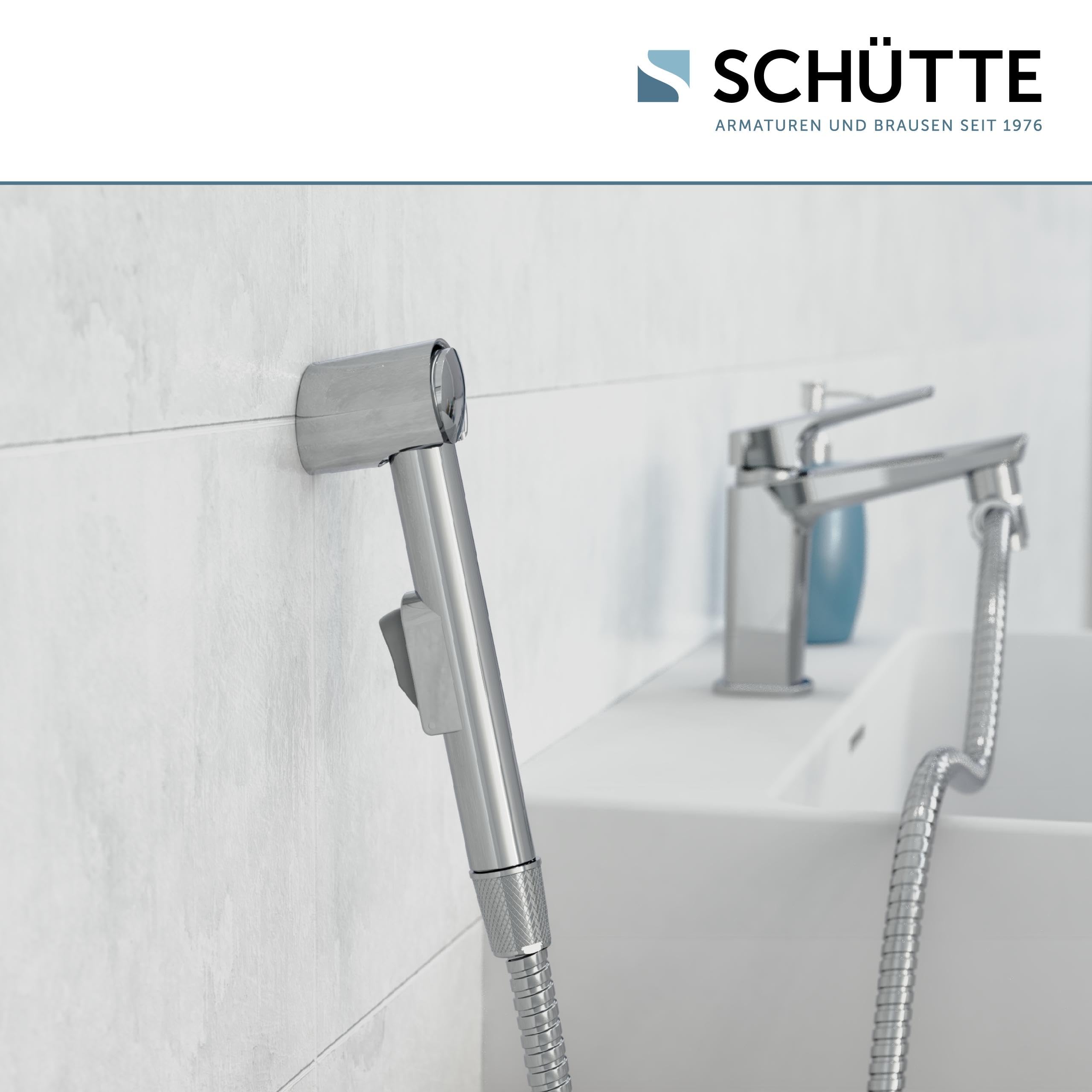 sch-tte-waschbecken-handbrause-set-mit-150-cm-schlauch-chrom image 4