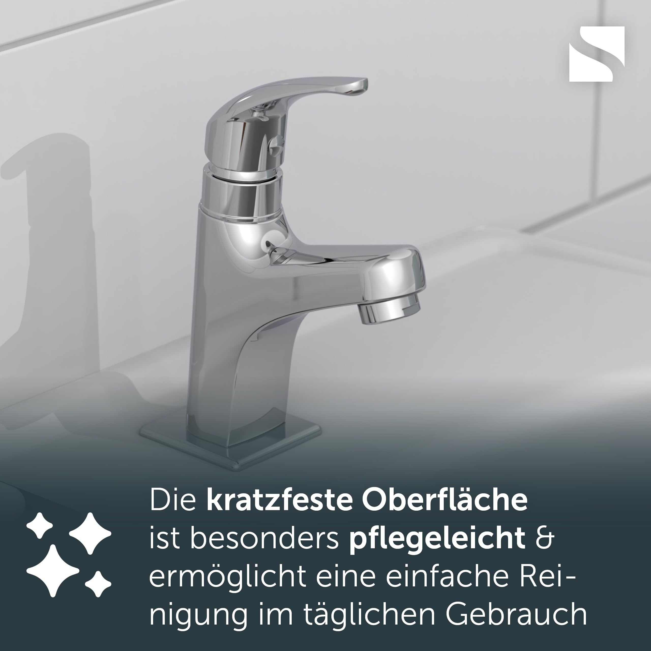 sch-tte-vico-kaltwasserhahn-standventil-chrom-f-r-kaltwasser image 4