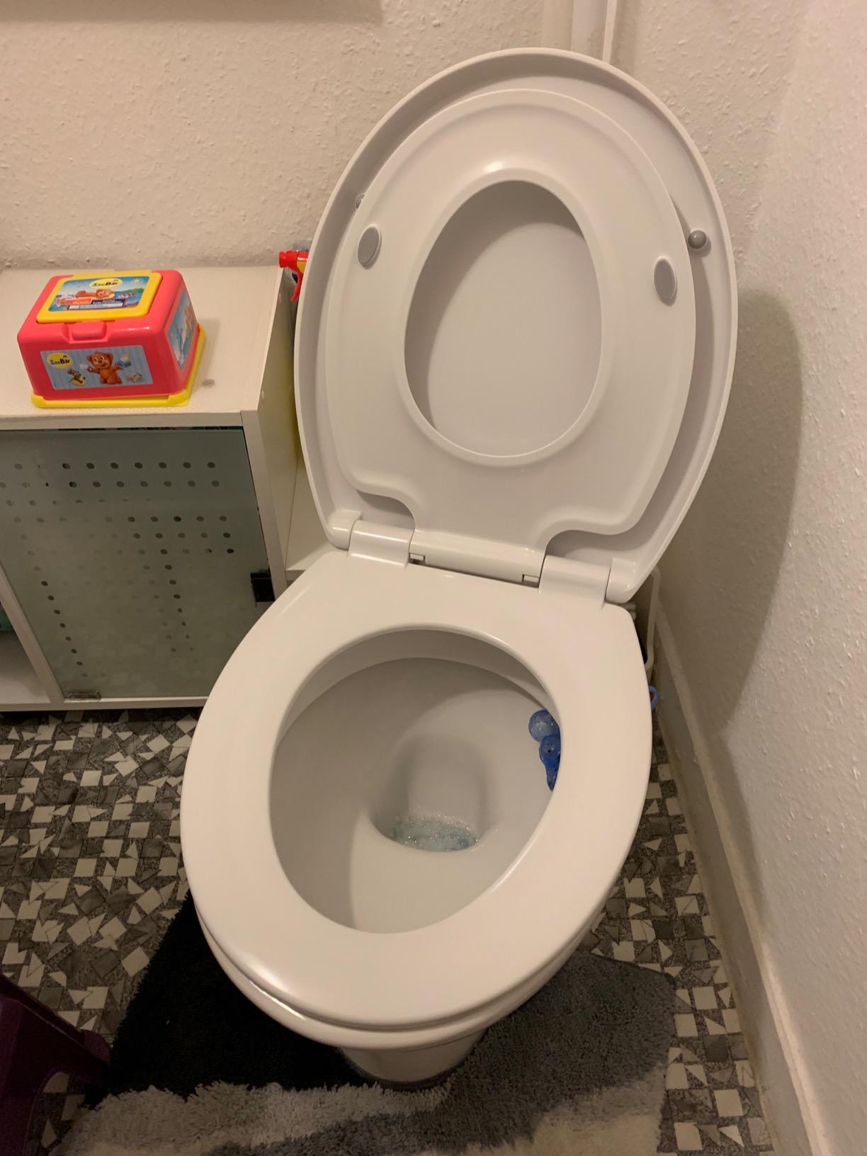 Klare Kaufempfehlung