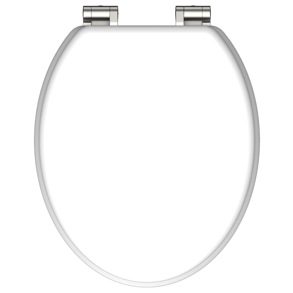 sch-tte-wc-sitz-holzkern-wei-matt-mit-absenkautomatik-80101 image 3