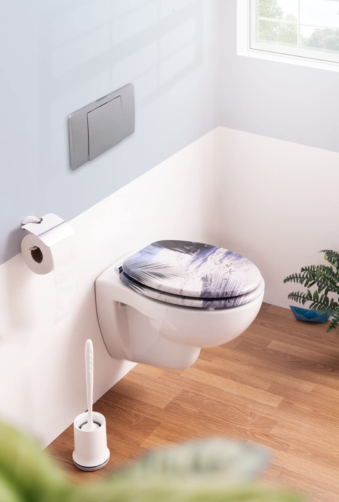 calmwaters-wc-sitz-s-dsee-26lp3472-o-form-holzkern-mit-absenkautomatik image 5