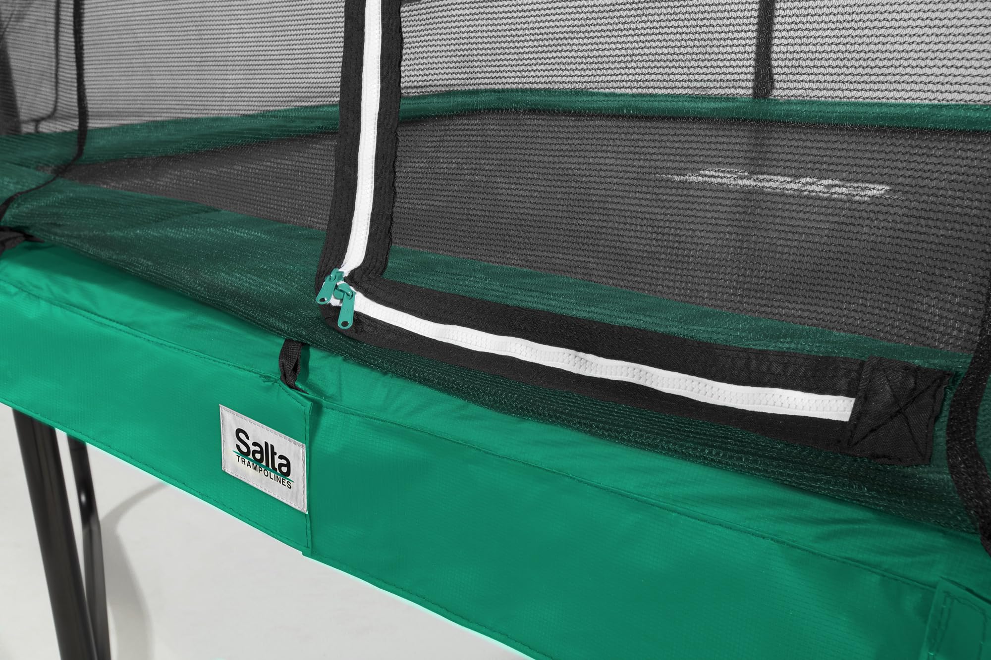 salta-comfort-edition-trampolin-rechteckig-214x305cm-gr-n image 2