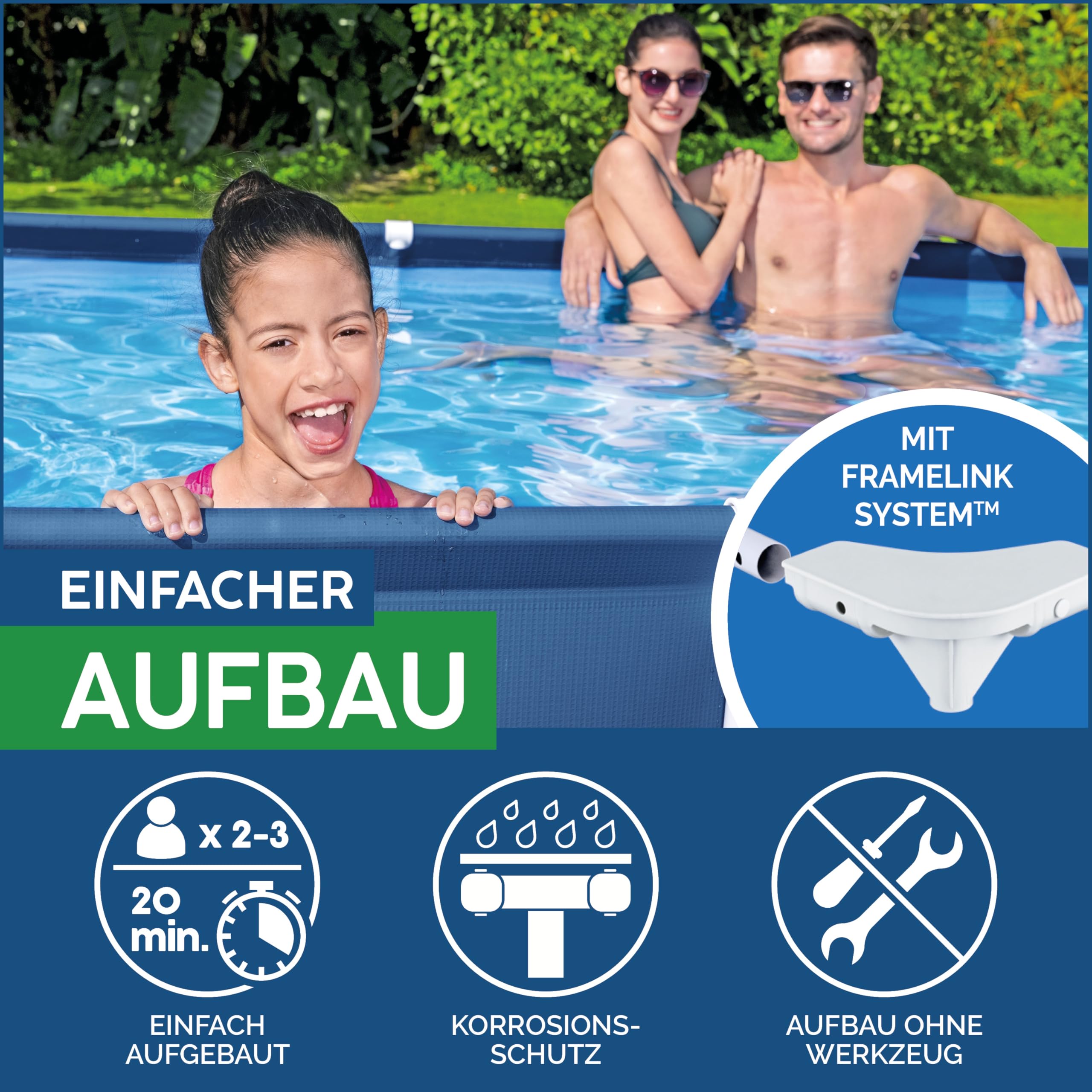 lemodo-bestway-steel-pro-frame-pool-eckig-400x211x81-cm-ohne-pumpe image 6