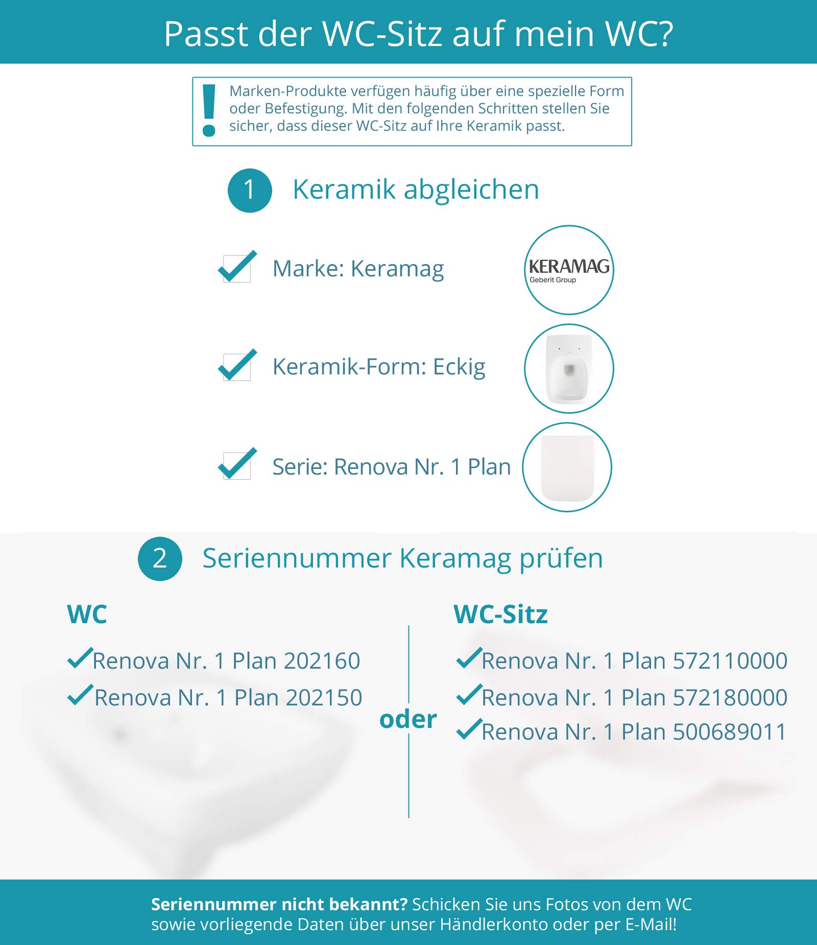 calmwaters-wc-sitz-f-r-keramag-renova-nr-1-plan-d-form-antibakteriell image 6