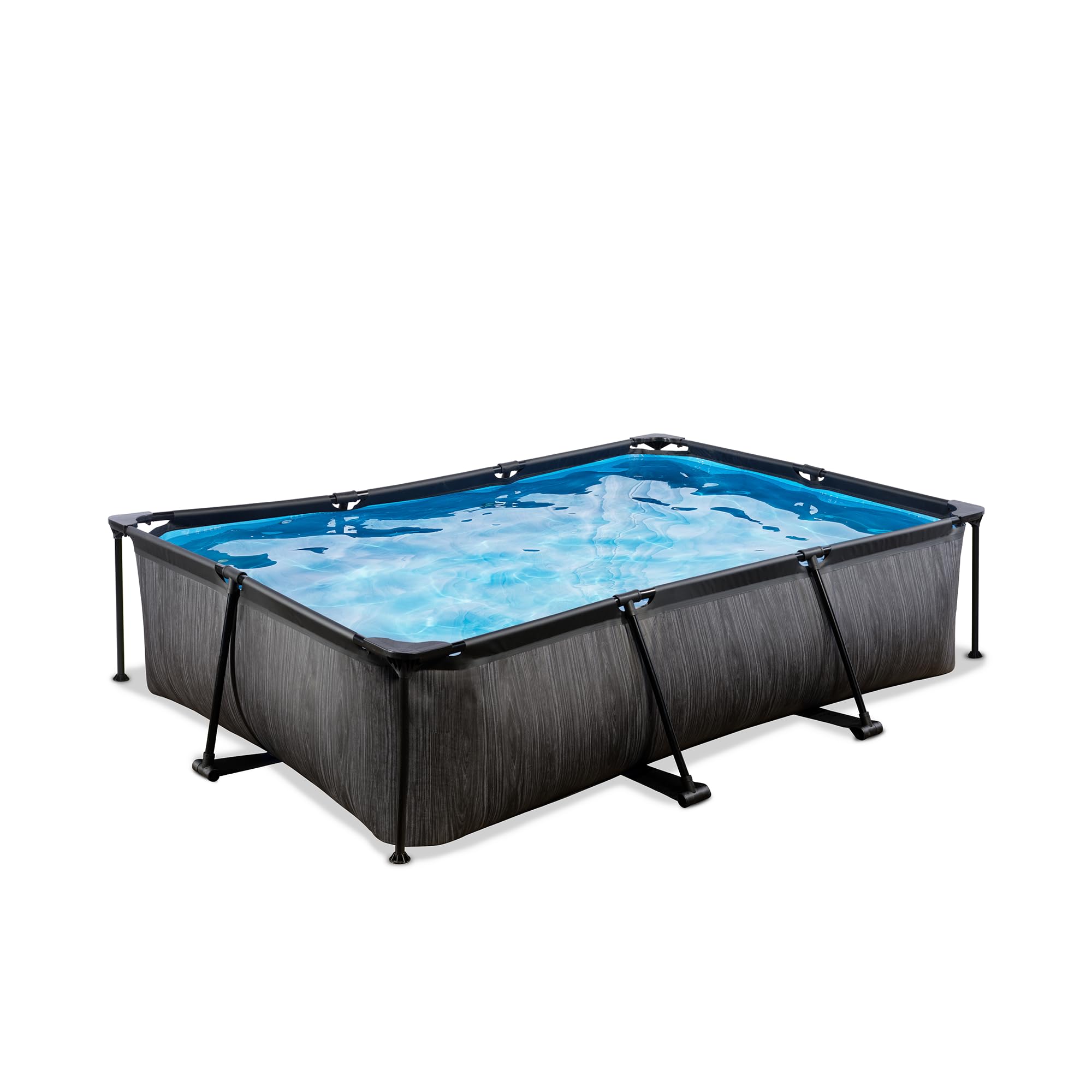exit-toys-aufstellpool-rechteckig-300x200x65-cm-mit-filterpumpe image 8