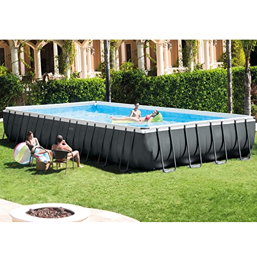 lemodo-intex-ultra-xtr-rectangular-pool-set-975-x-488-x-132-cm image 8