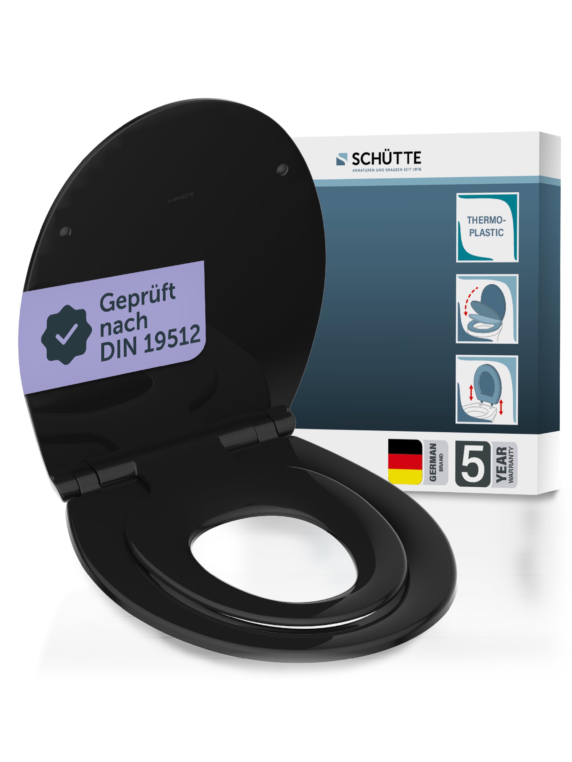 sch-tte-d-form-wc-sitz-wei-mit-absenkautomatik image 8
