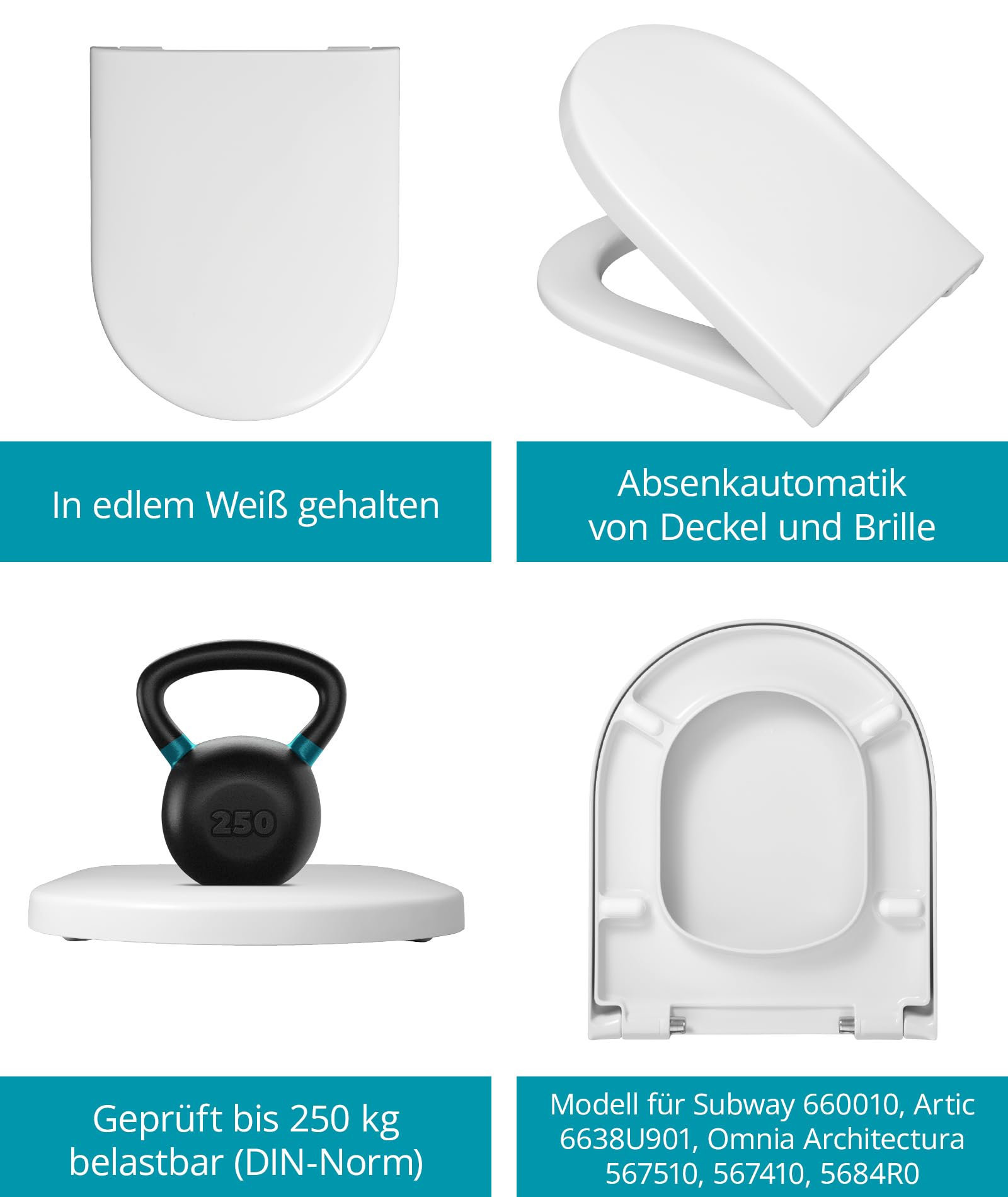calmwaters-wc-sitz-mit-absenkautomatik-d-form-wei-f-r-villeroy-boch-subway image 2