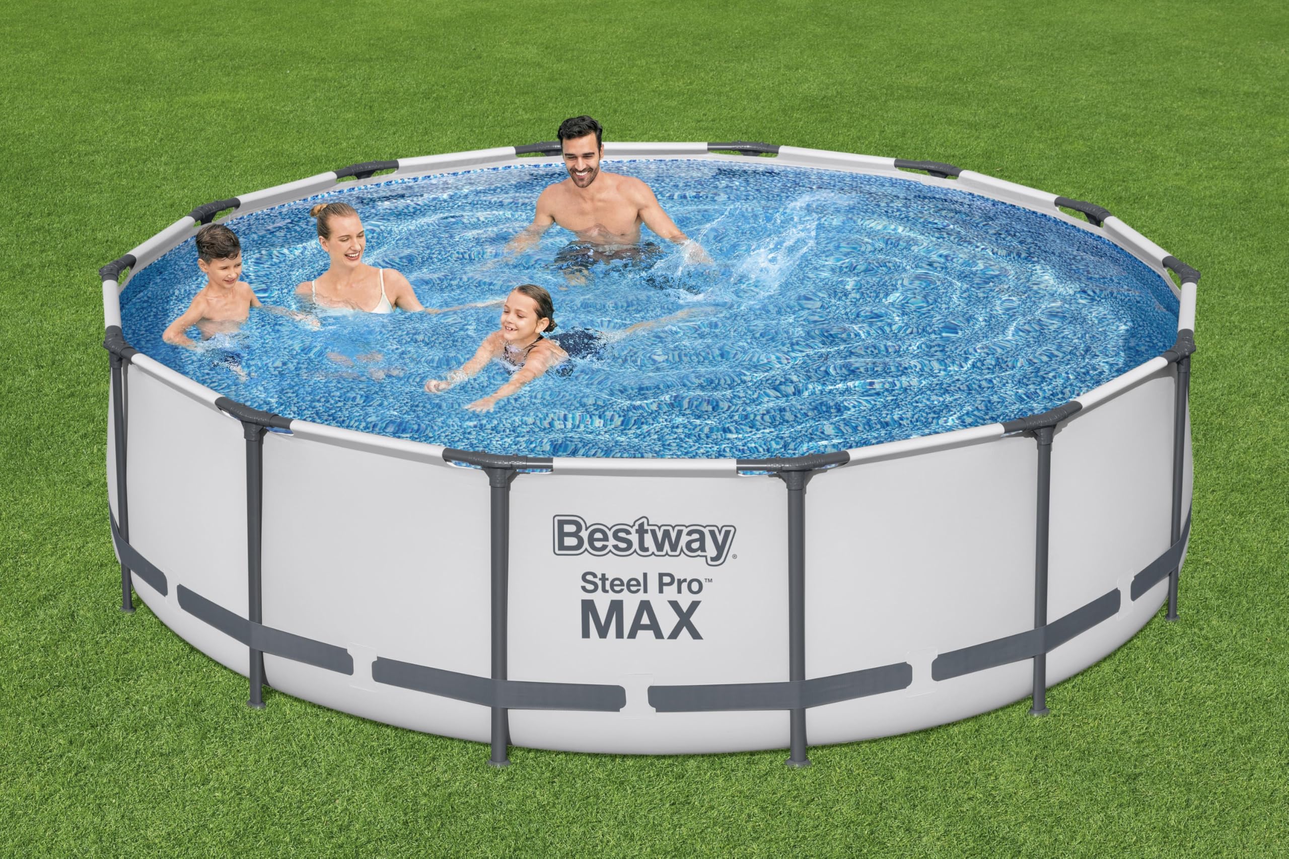 lemodo-bestway-steel-pro-max-frame-pool-komplett-set-rund-427x107cm-mit-pumpe image 2