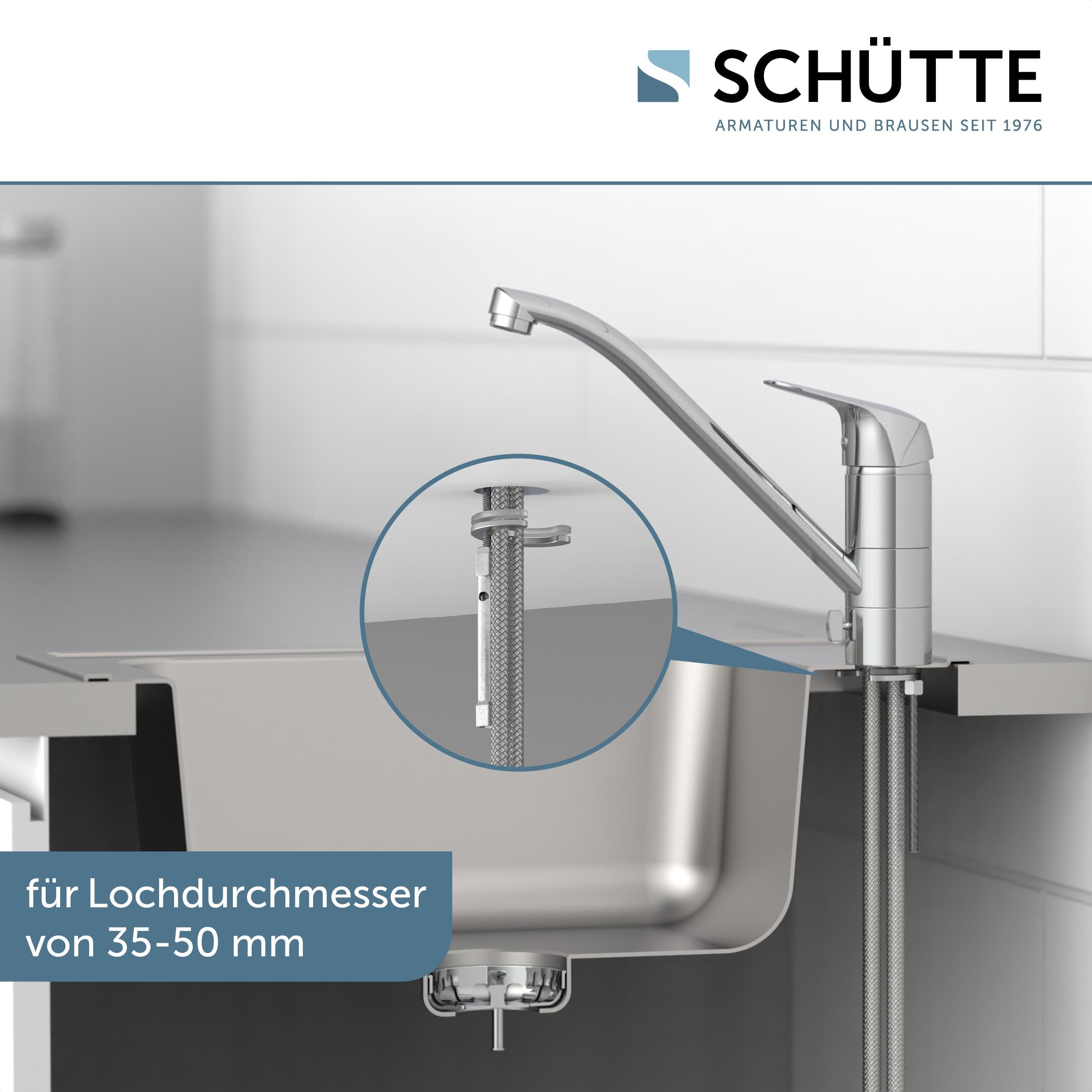sch-tte-luca-vorfenster-sp-ltischarmatur-chrom-abnehmbar image 3