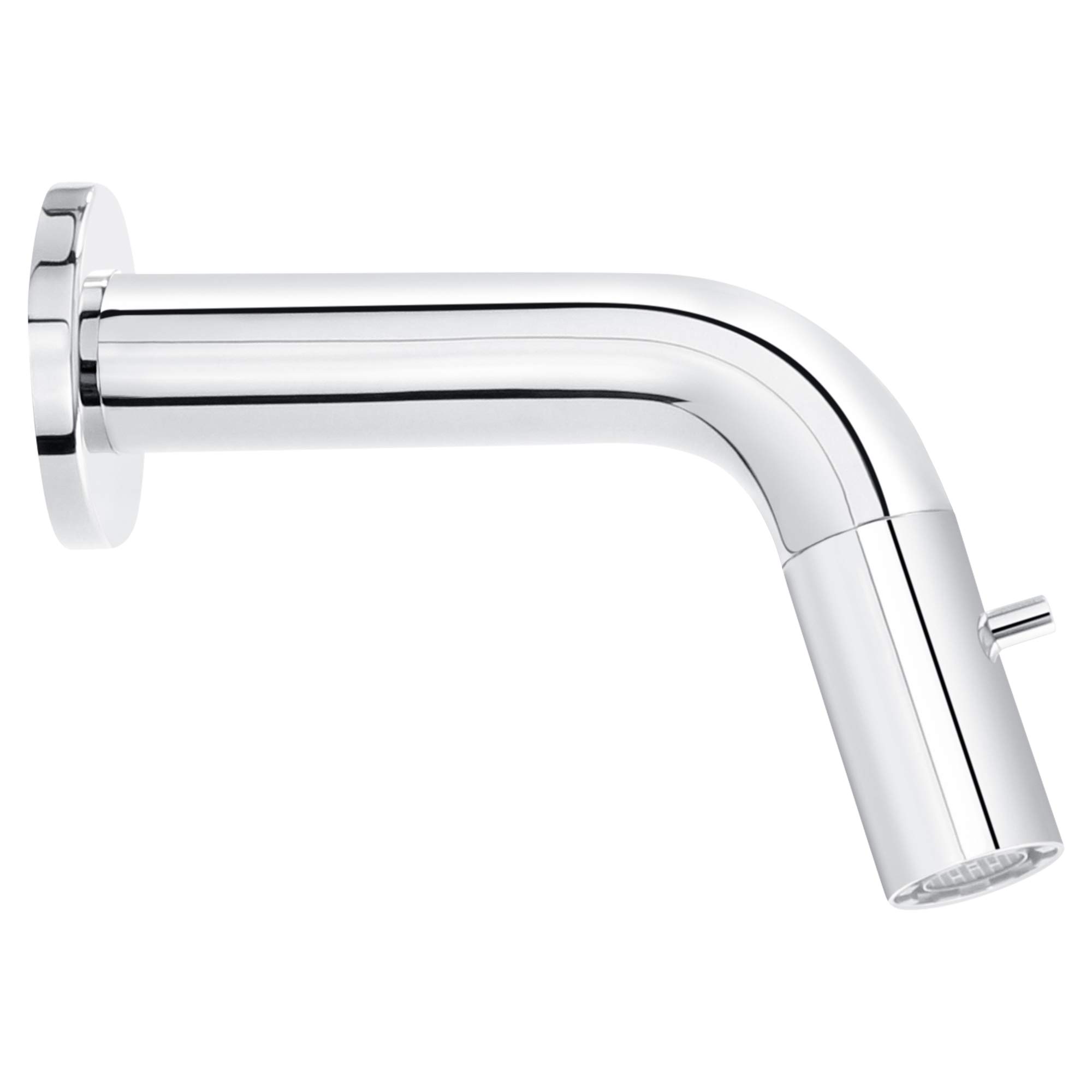 gr-nblatt-no-511057-kaltwasser-wandventil-1-2-zoll-wandarmatur image 1