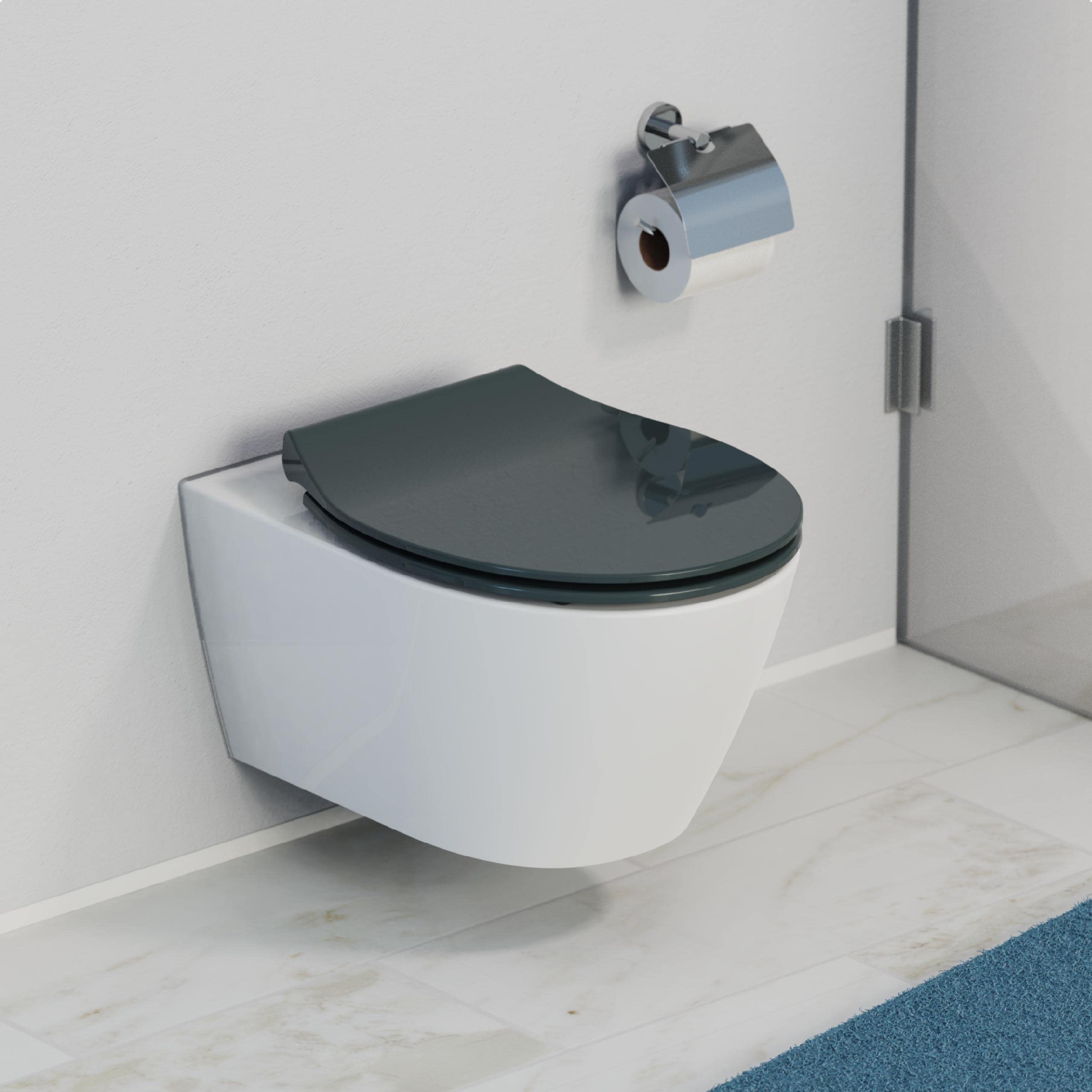 sch-tte-wc-sitz-slim-anthrazit-82704-duroplast-mit-absenkautomatik image 6