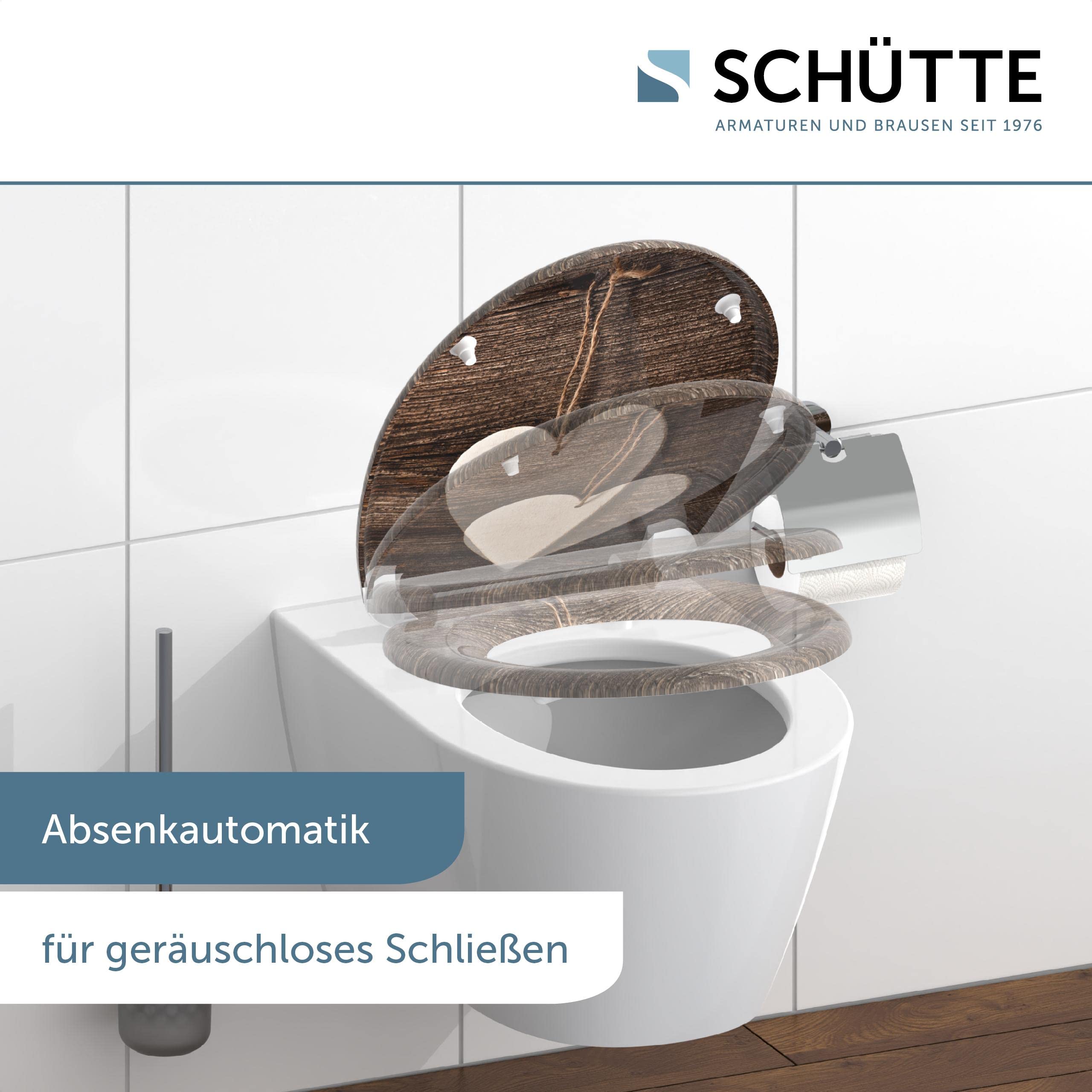 sch-tte-wc-sitz-wood-heart-duroplast-mit-absenkautomatik image 6