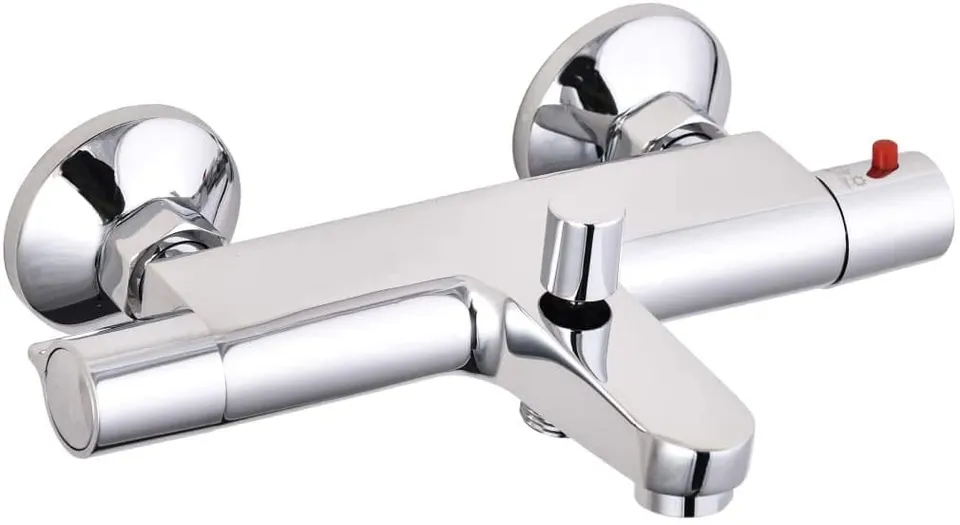 sch-tte-vico-52450-wannenarmatur-thermostat-brausemischer-chrom image 1