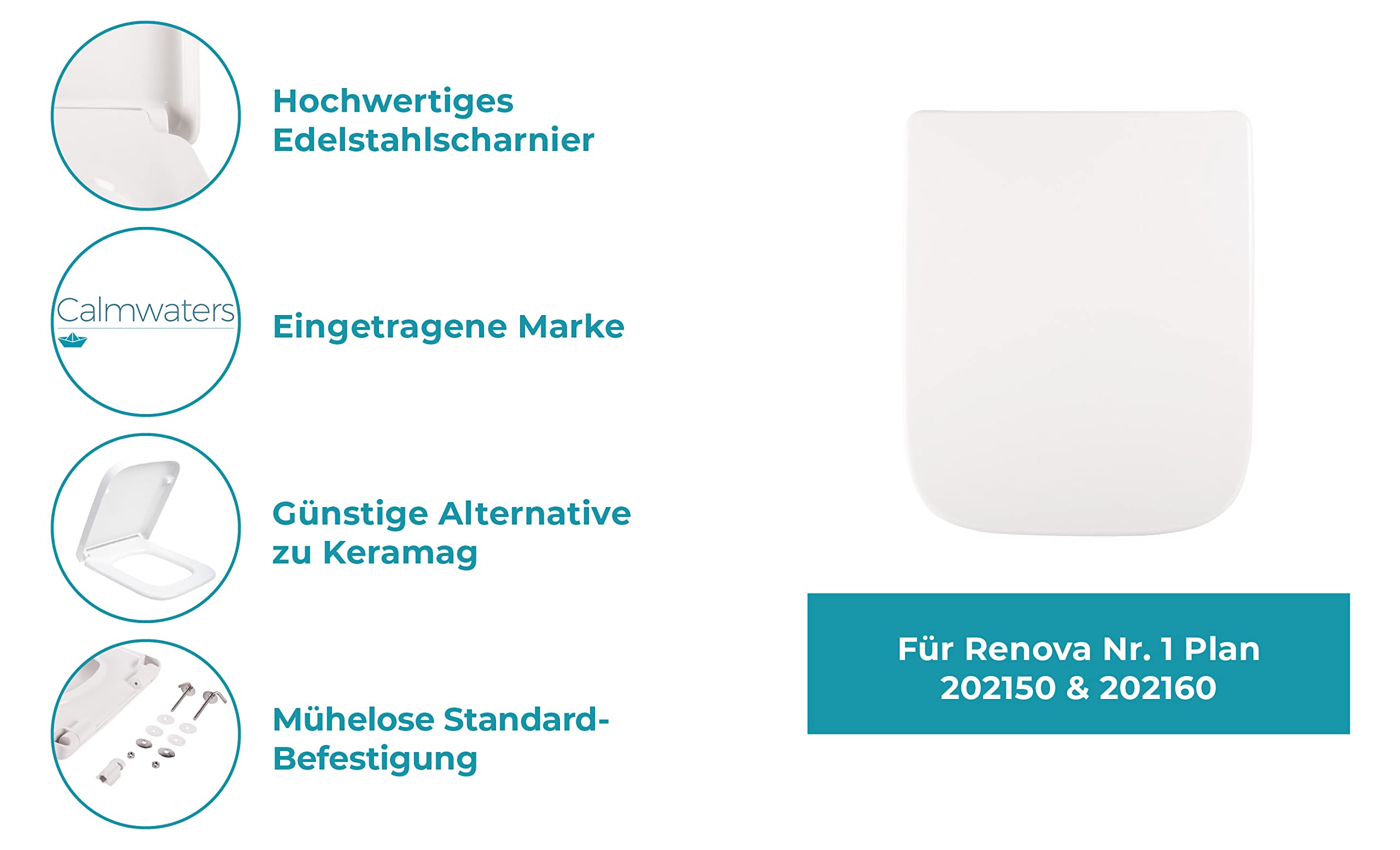 calmwaters-wc-sitz-f-r-keramag-renova-nr-1-plan-d-form-antibakteriell image 2
