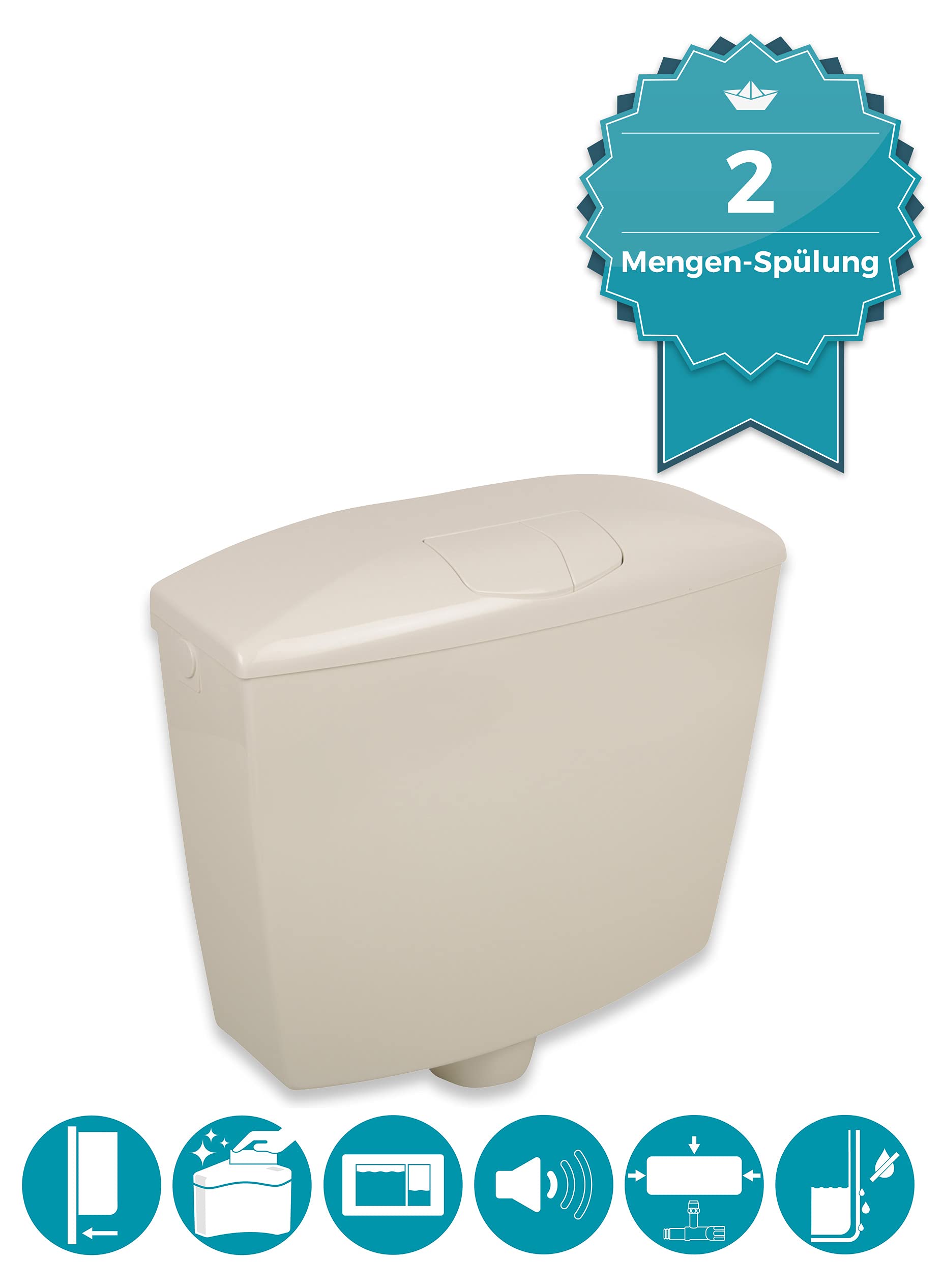 calmwaters-premium-aufputzsp-lkasten-pergamon-29hb2727-2-mengen-6-9-liter image 6