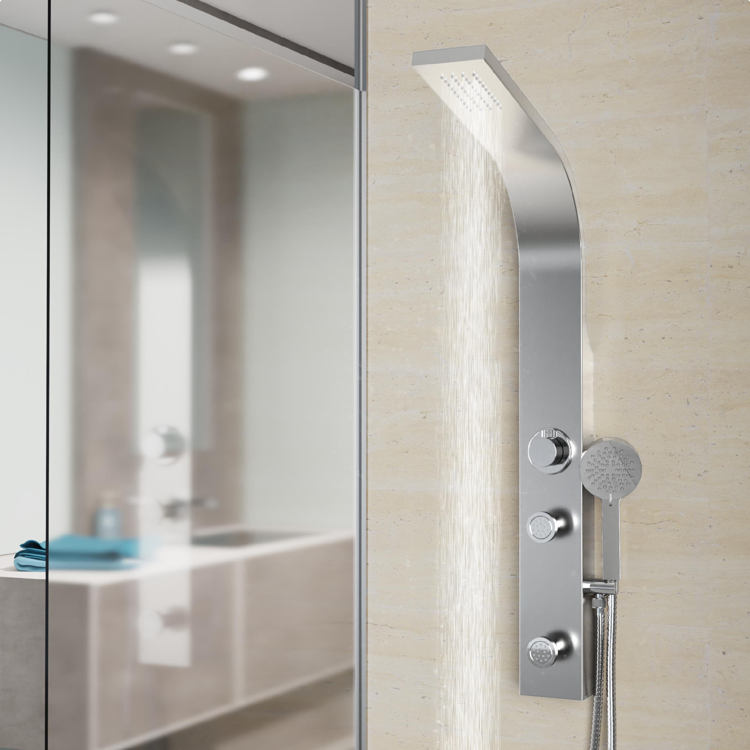 sch-tte-sansibar-60085-duschpaneel-edelstahl-mit-regendusche-ohne-armatur image 8