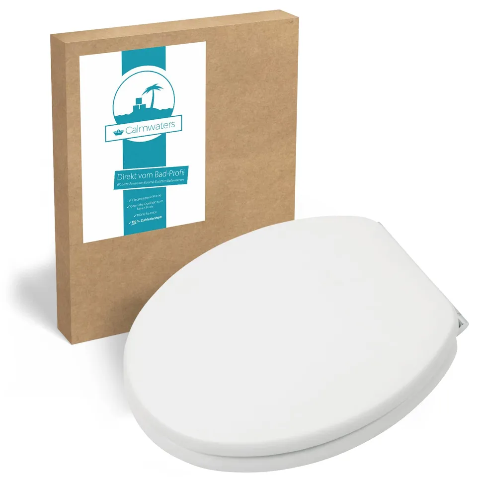 calmwaters-modern-wellness-wc-sitz-holz-gekalkt-mit-absenkautomatik-o-form image 1